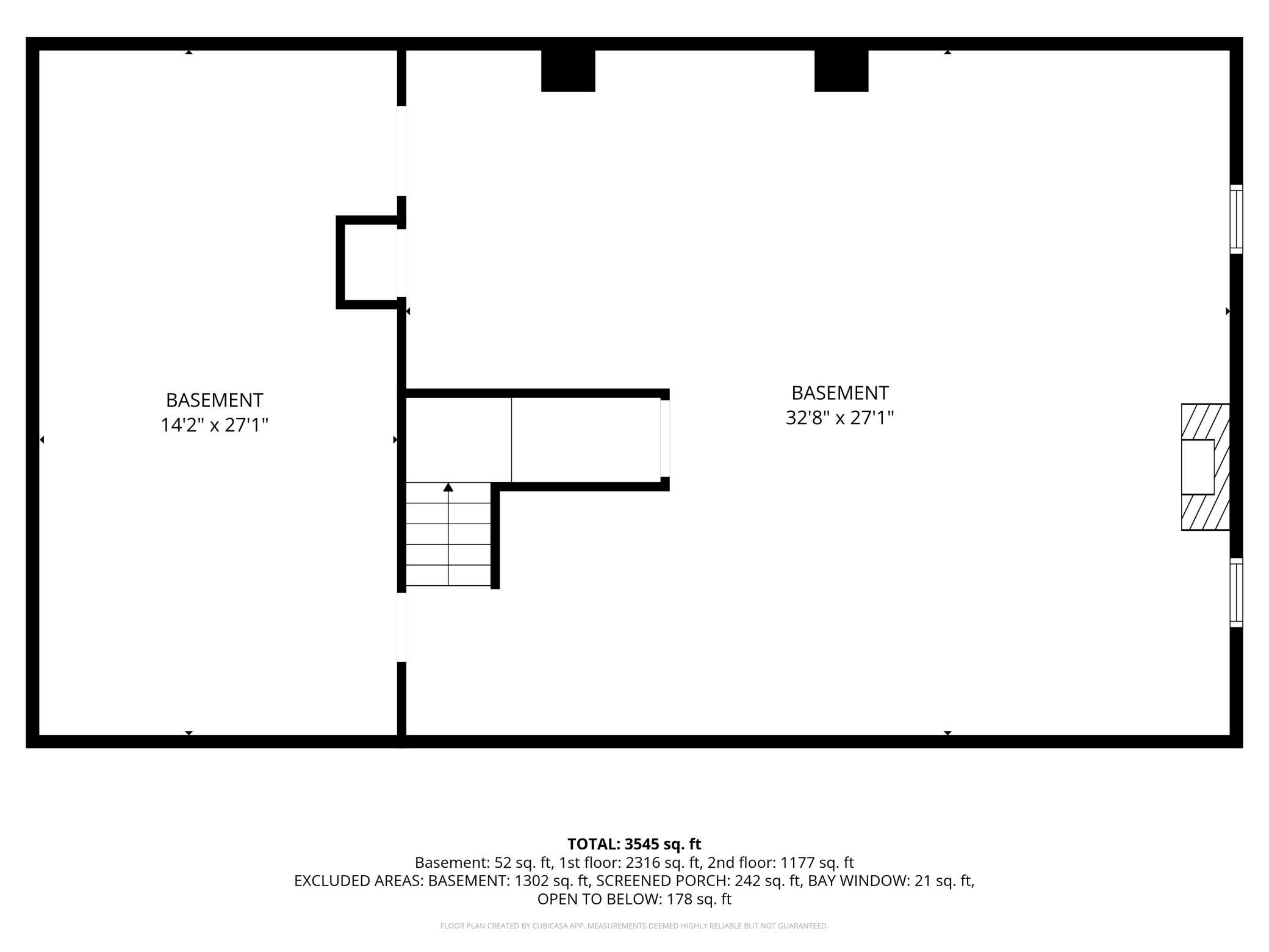 main property photo 57