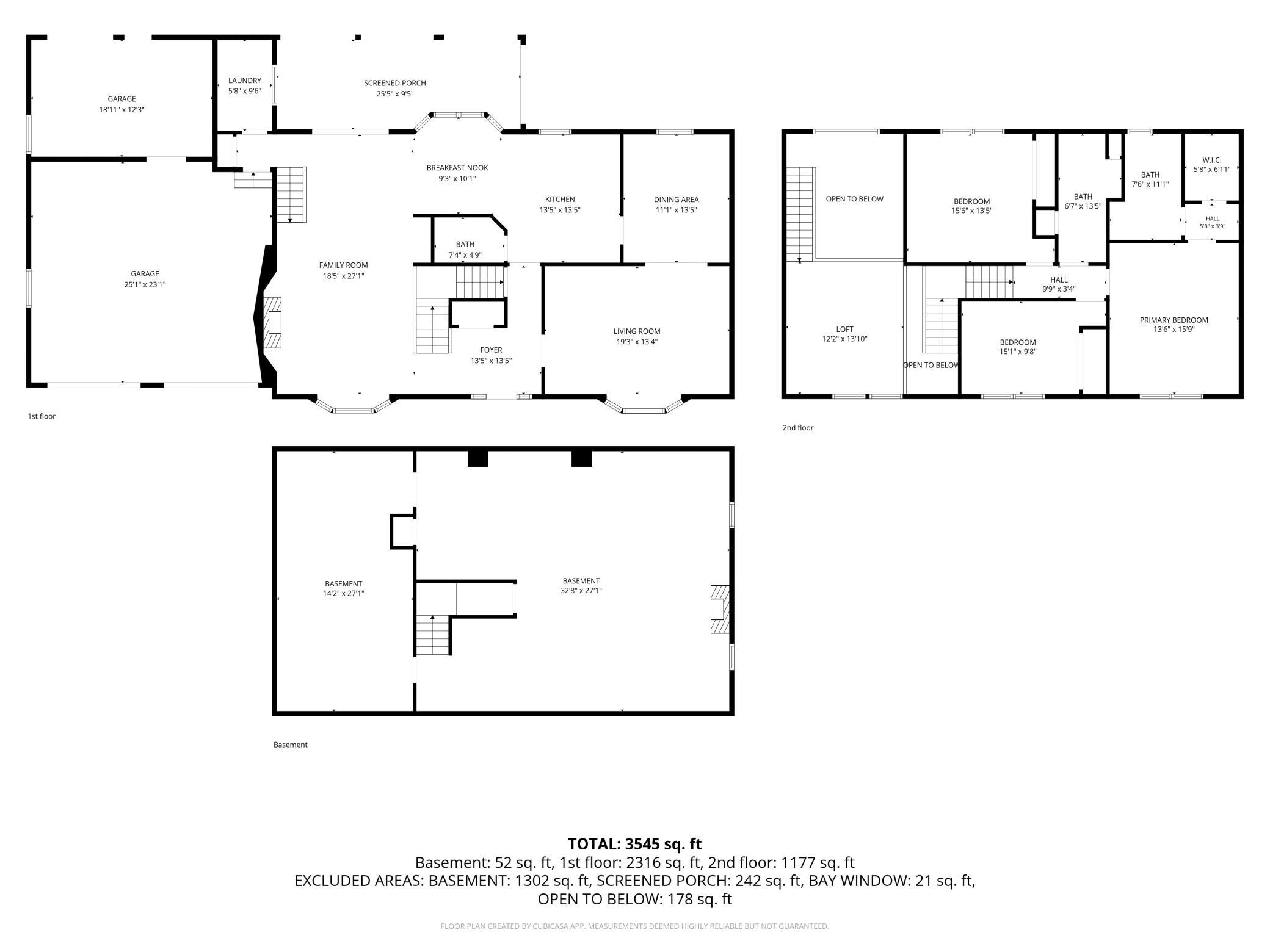 main property photo 60