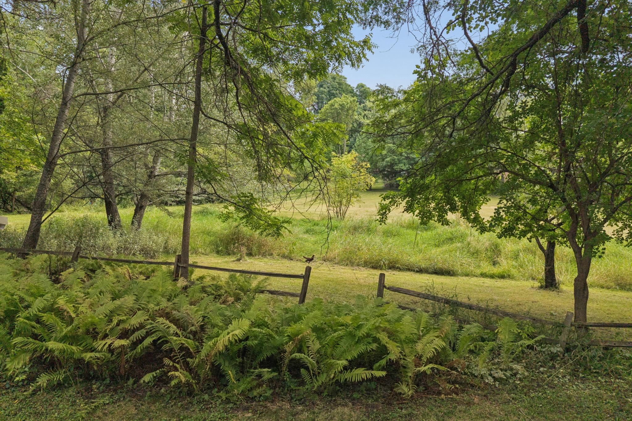 main property photo 14