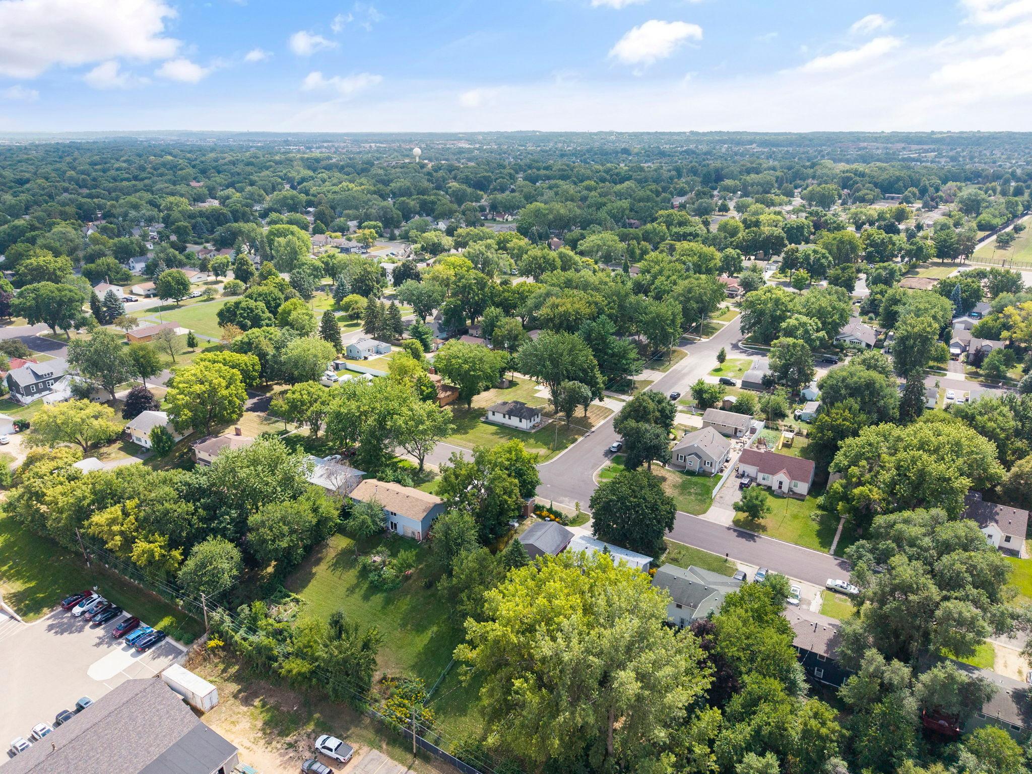 main property photo 48
