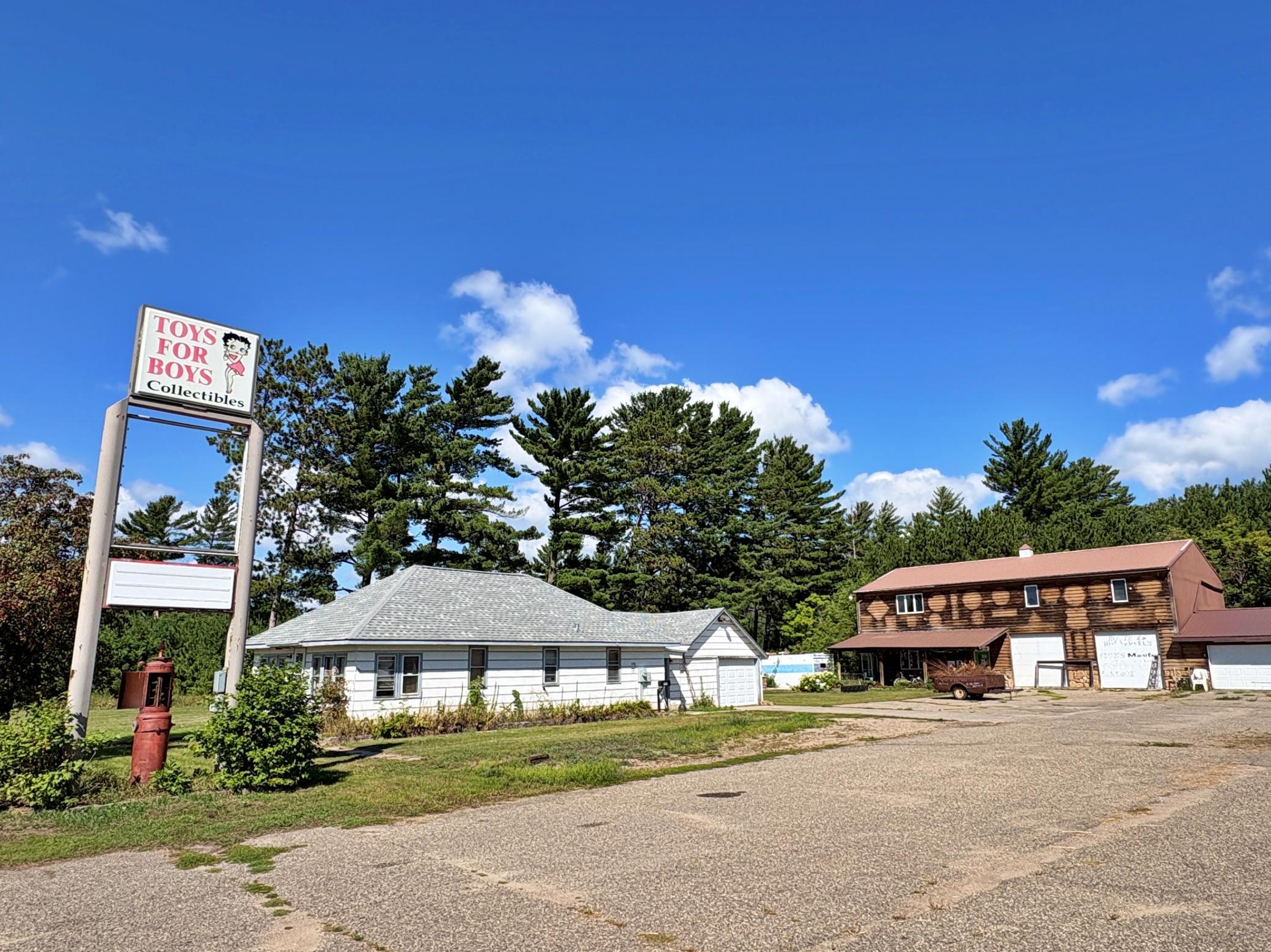 main property photo 1