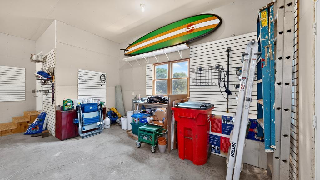 main property photo 63