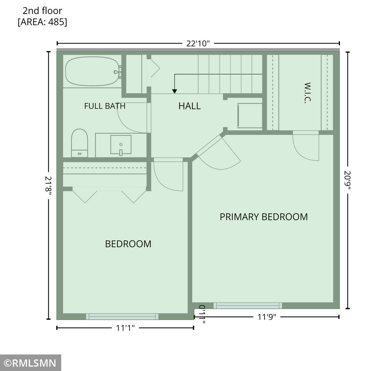 main property photo 30