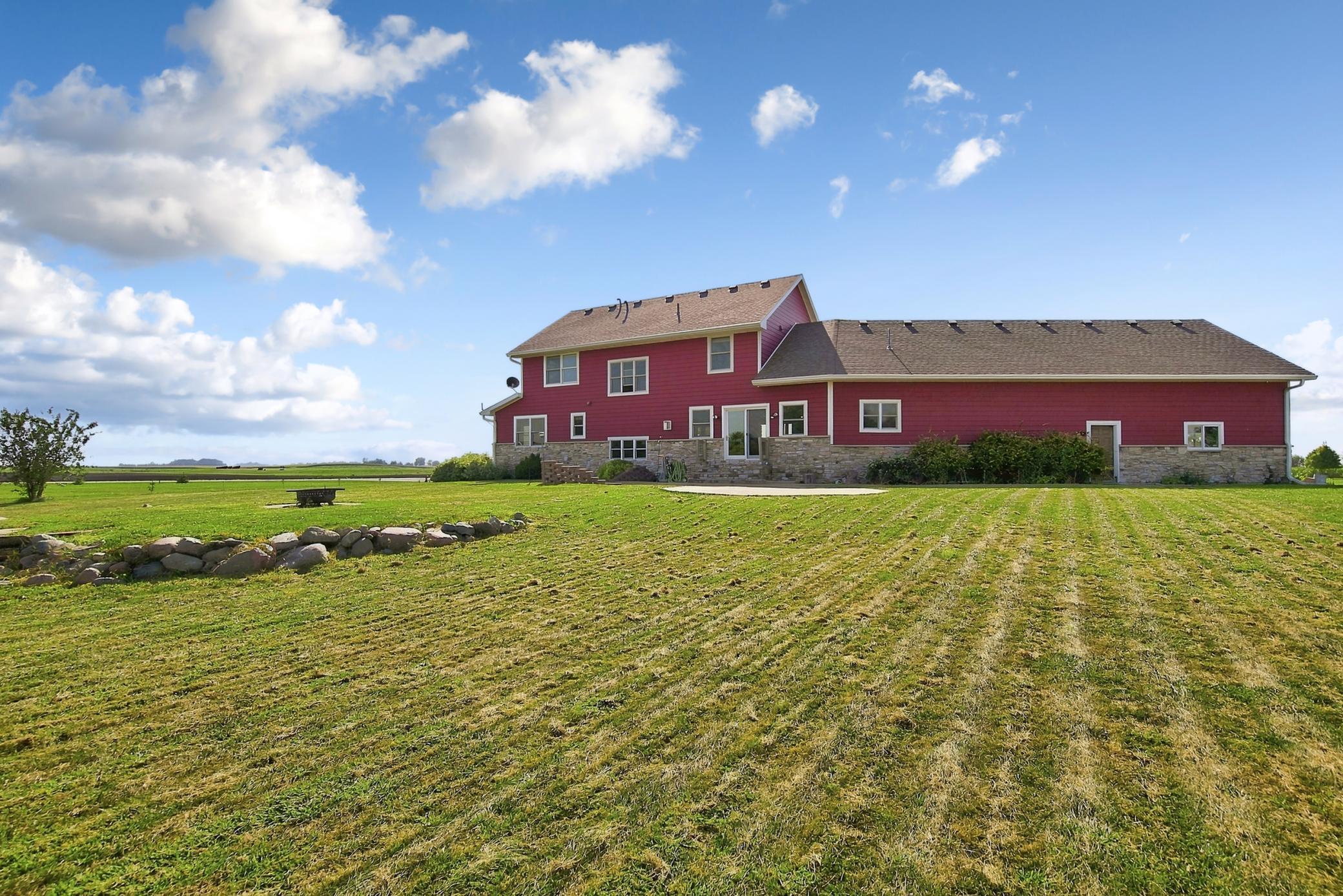 main property photo 26