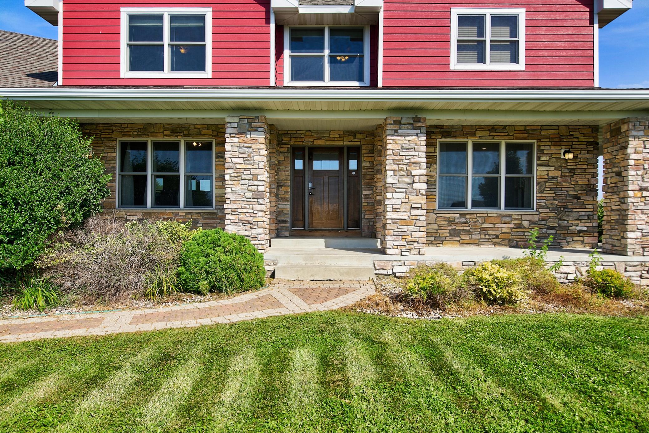 main property photo 48