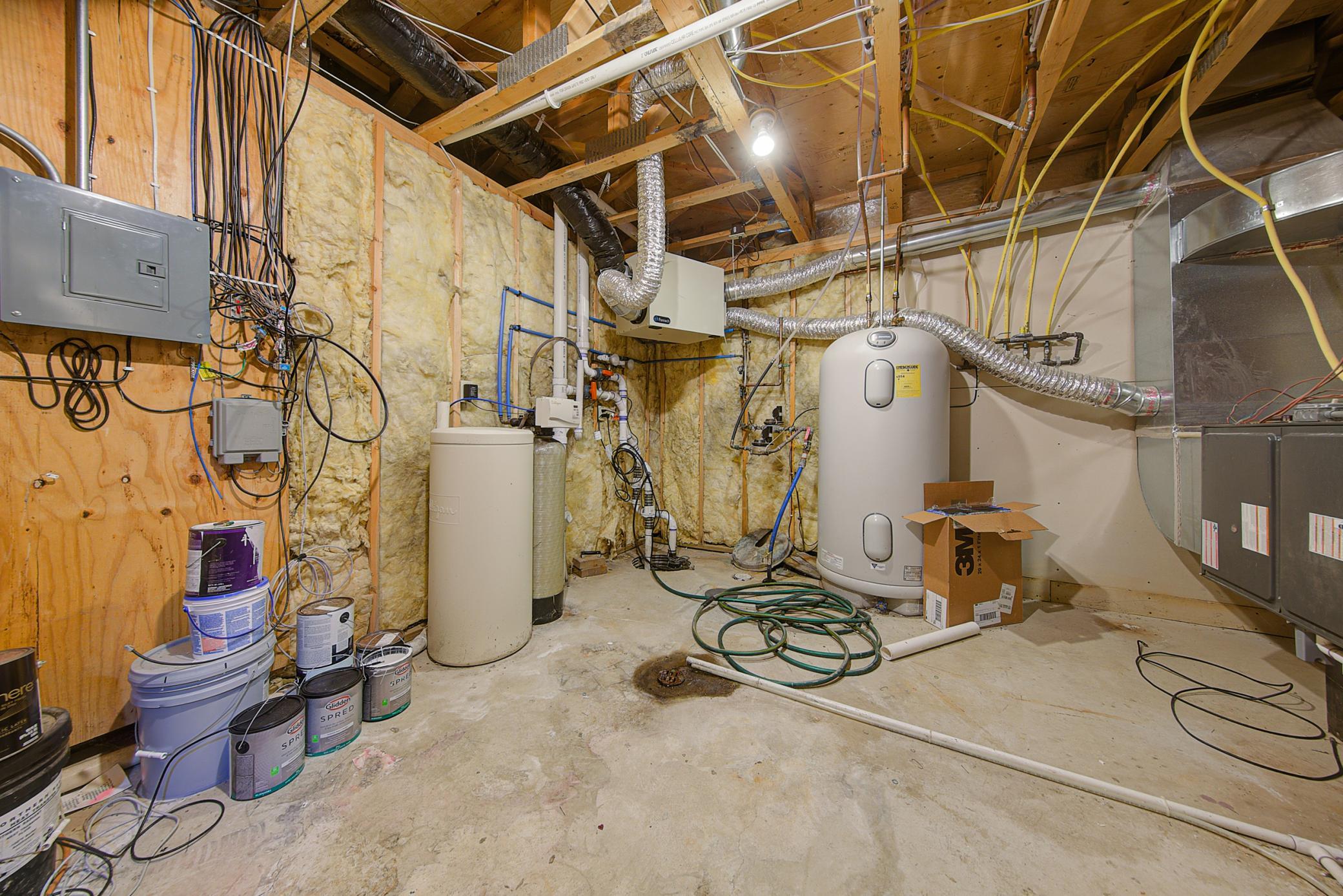 main property photo 57