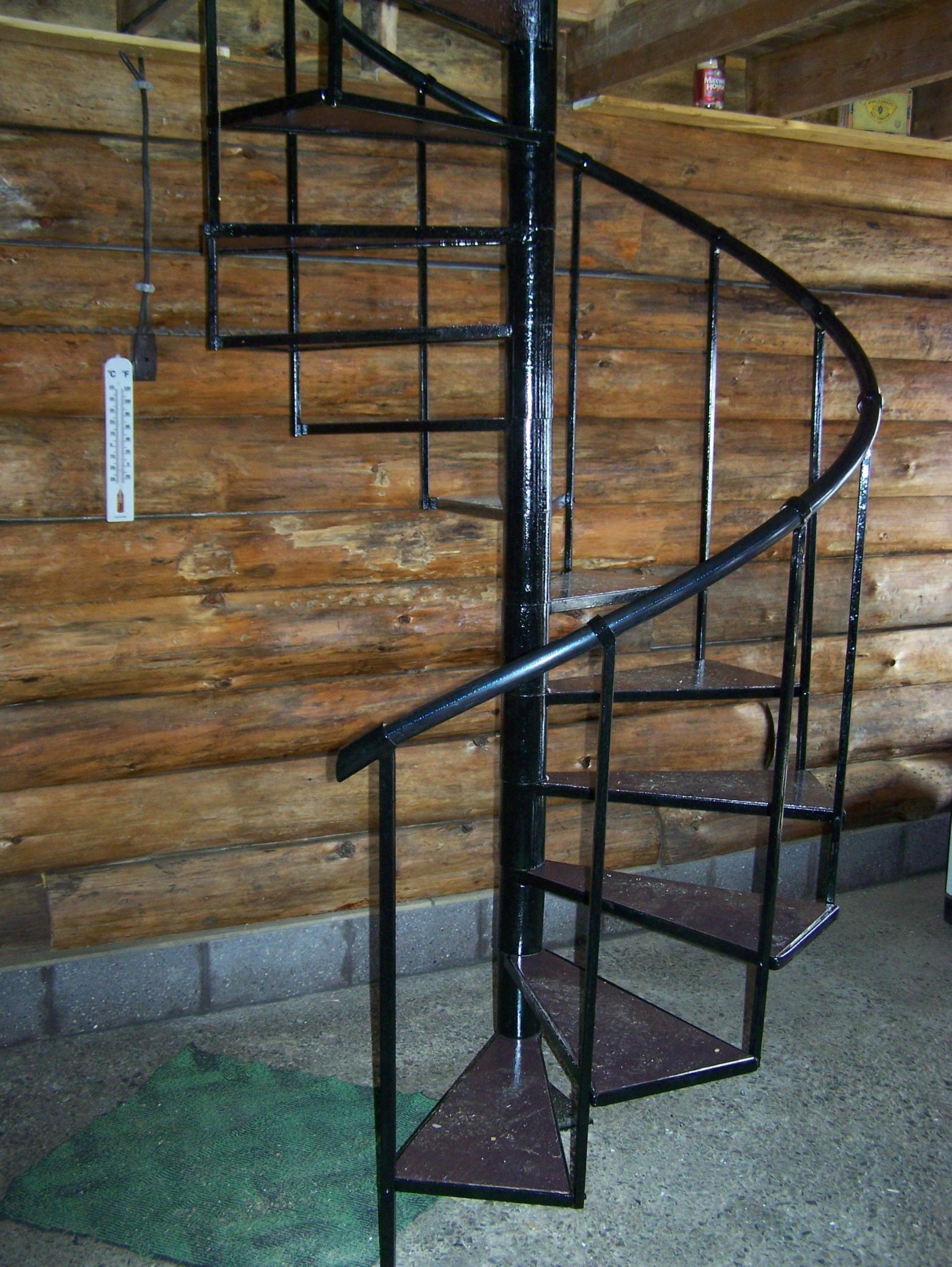 main property photo 10