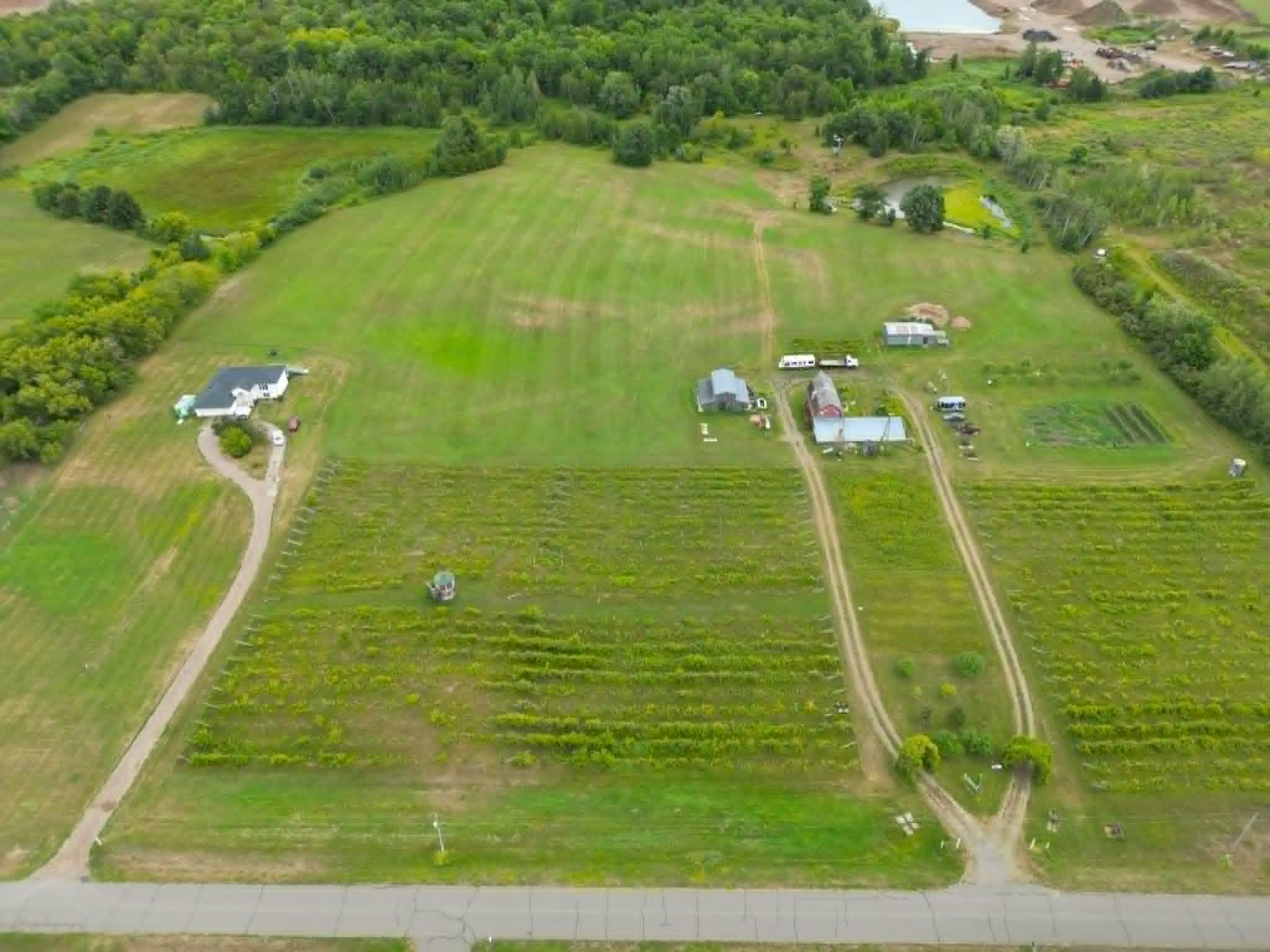 main property photo 22