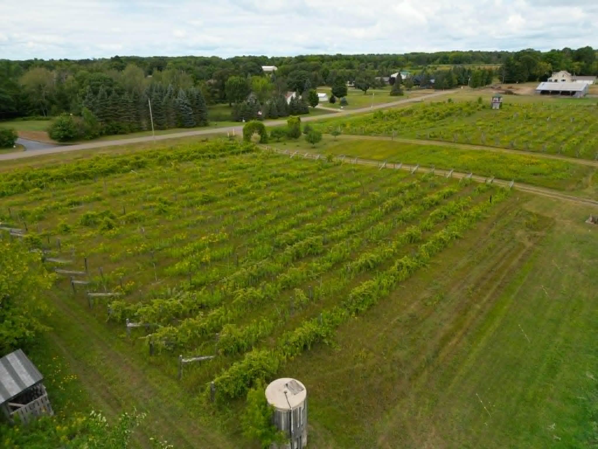 main property photo 26