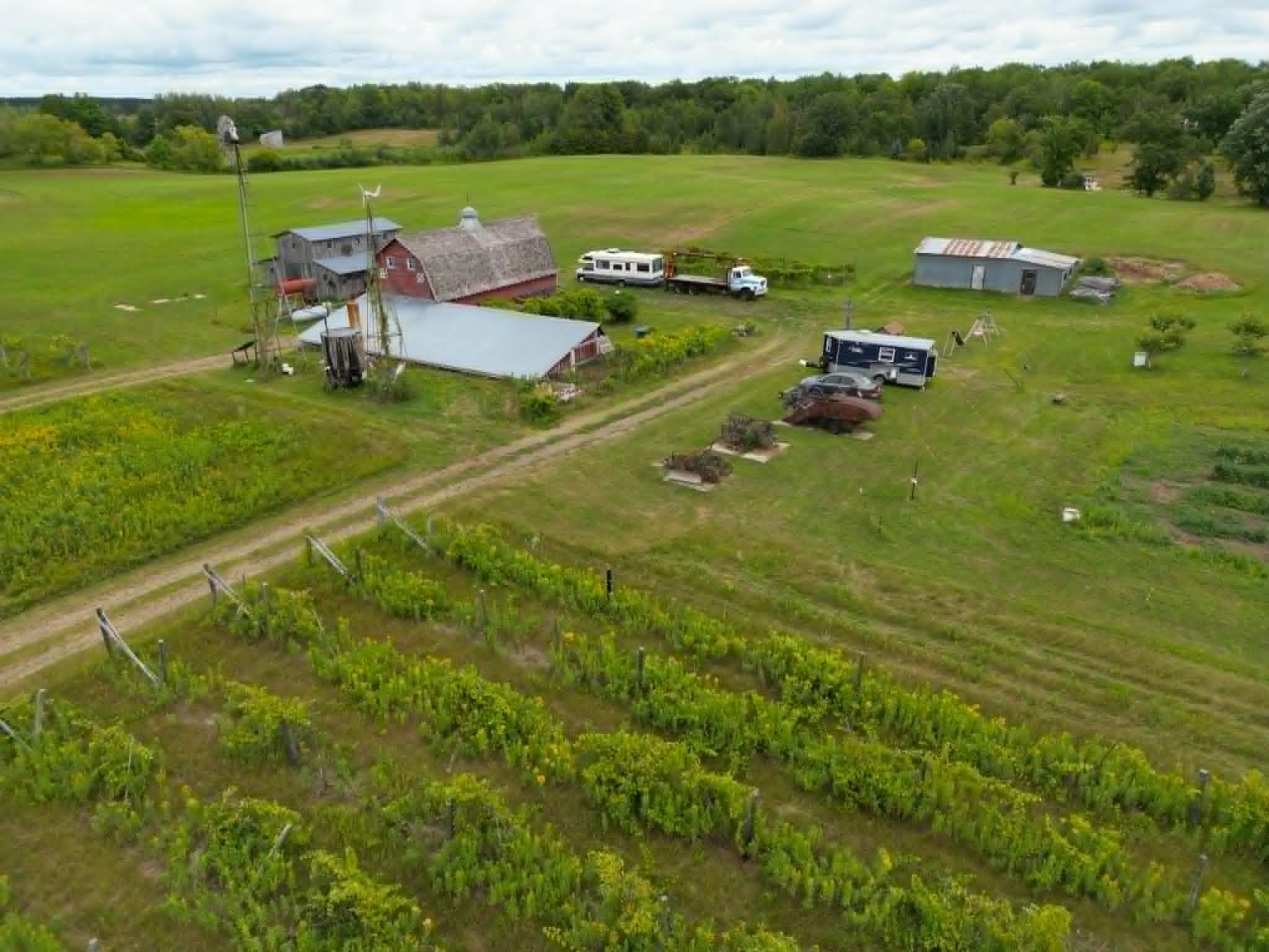 main property photo 36