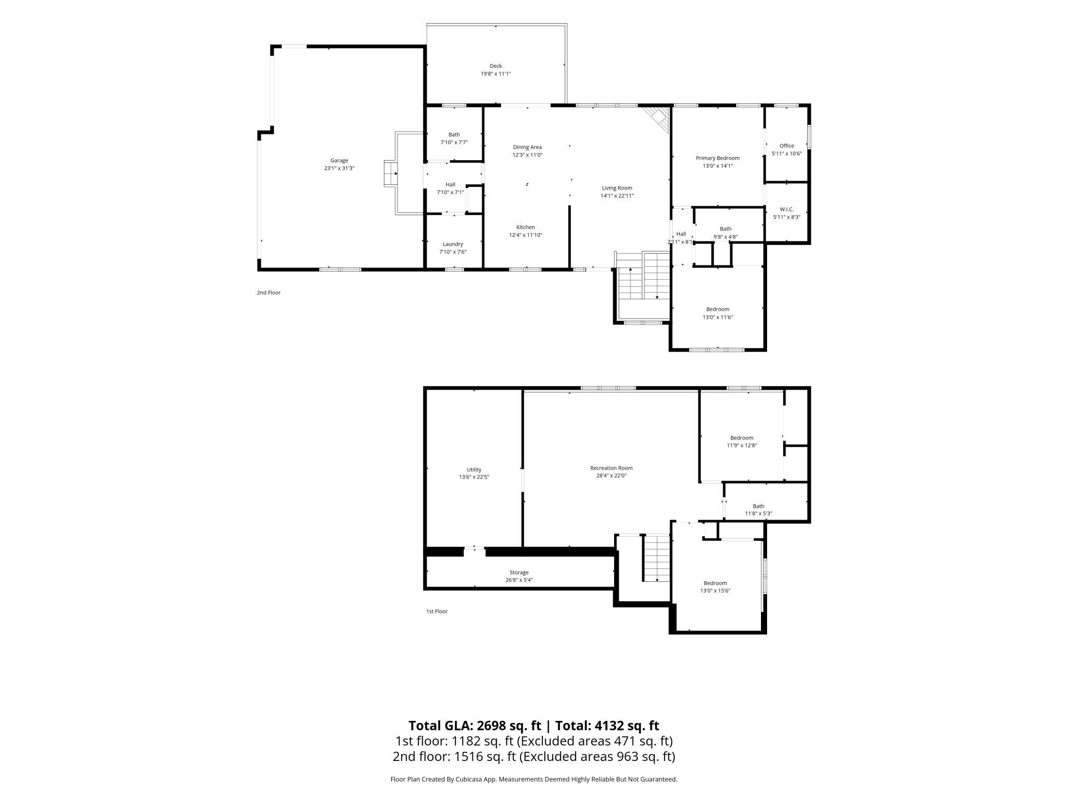main property photo 100