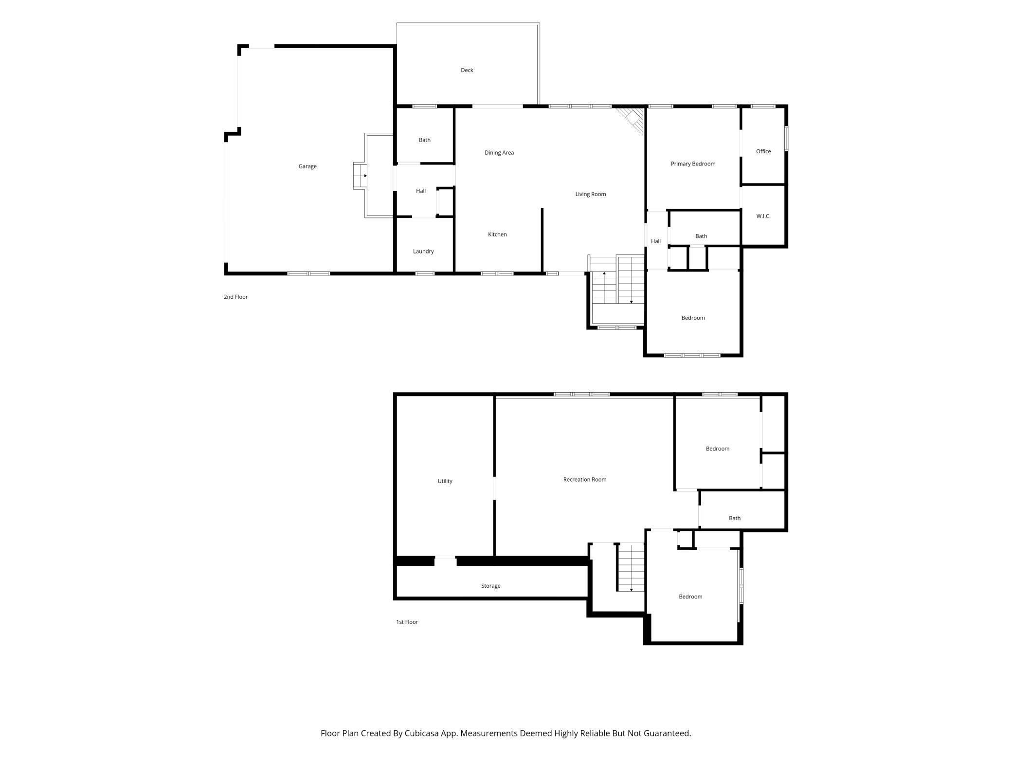 main property photo 103