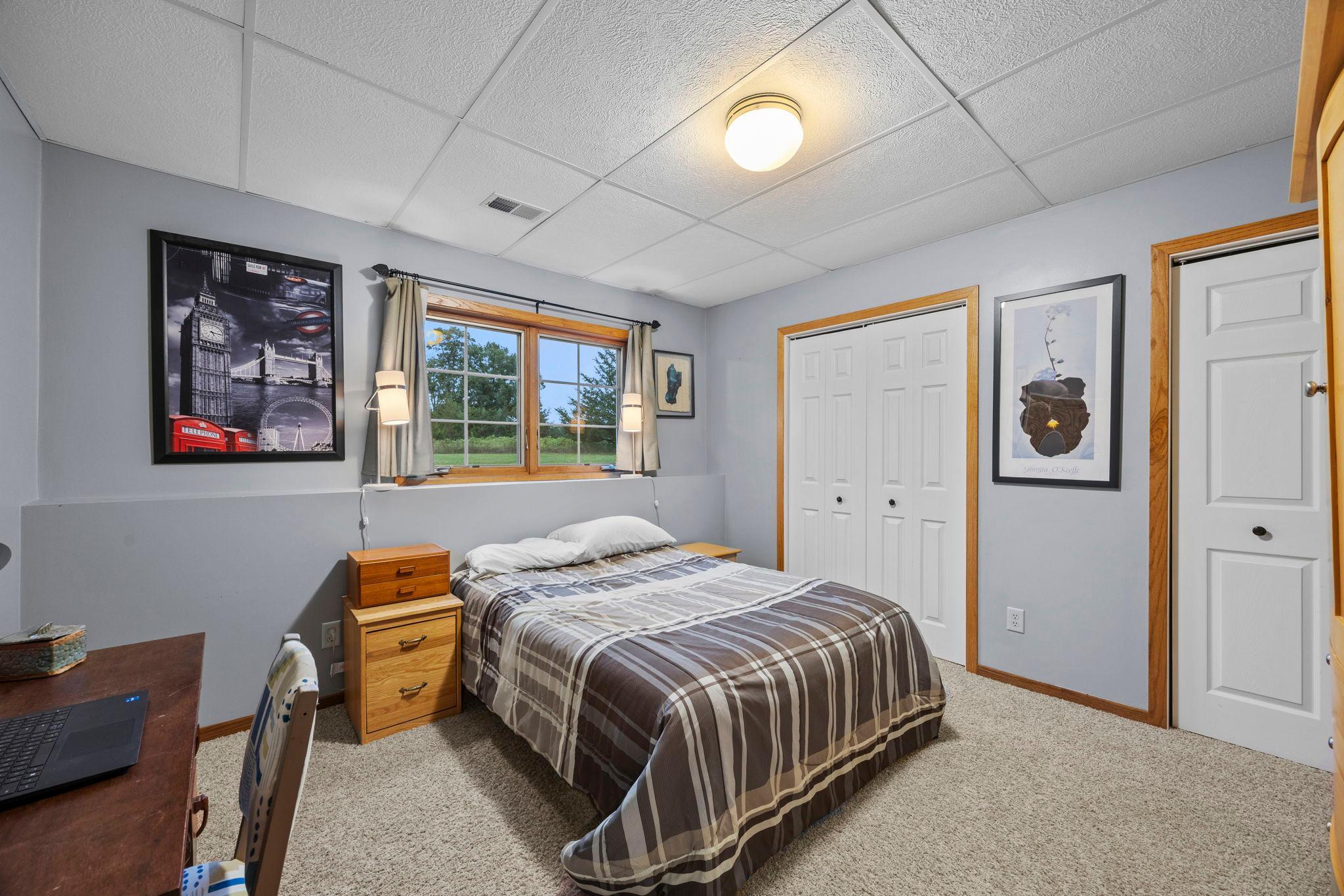 main property photo 51
