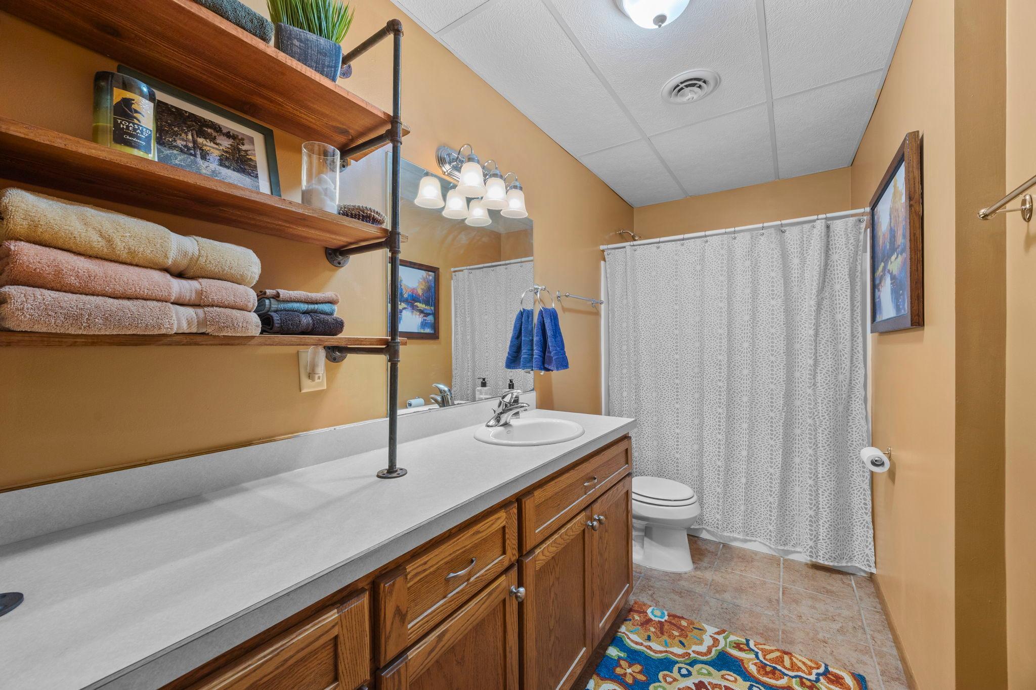 main property photo 53