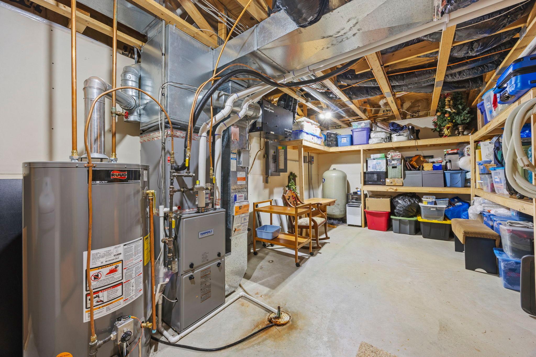 main property photo 55