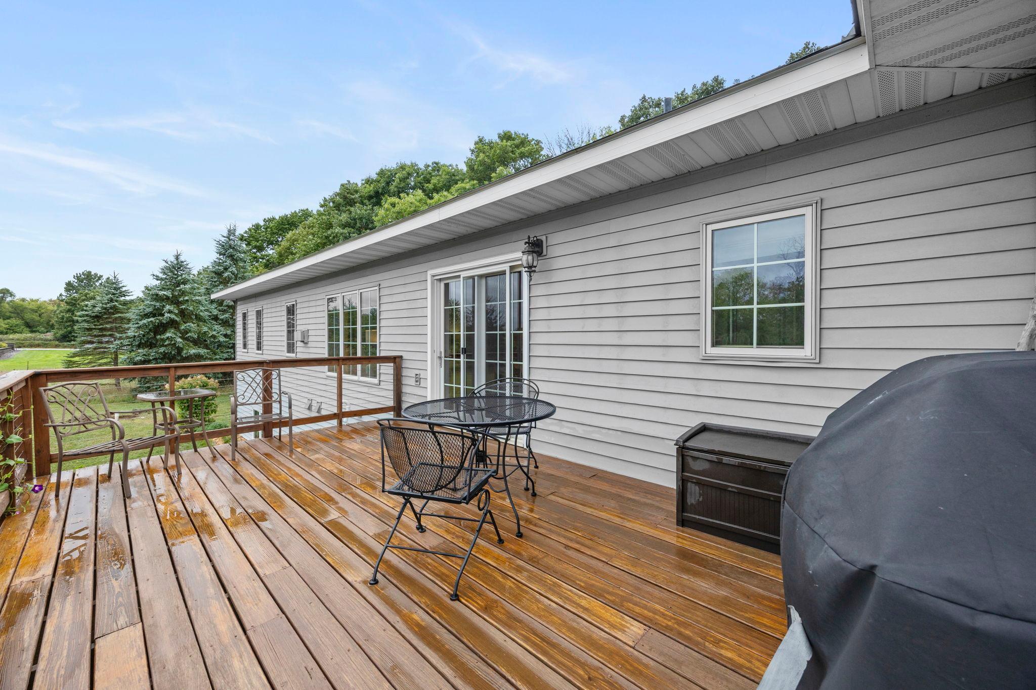 main property photo 60
