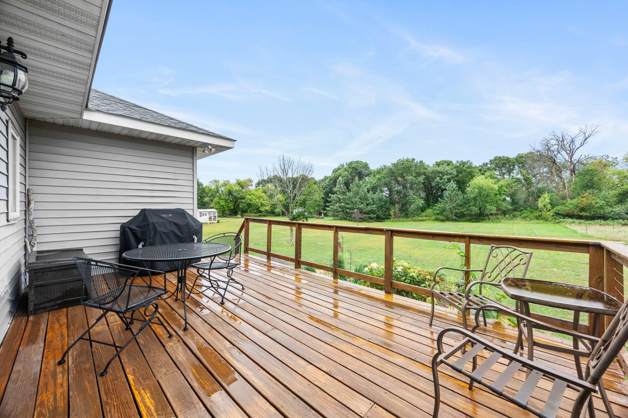 main property photo 61