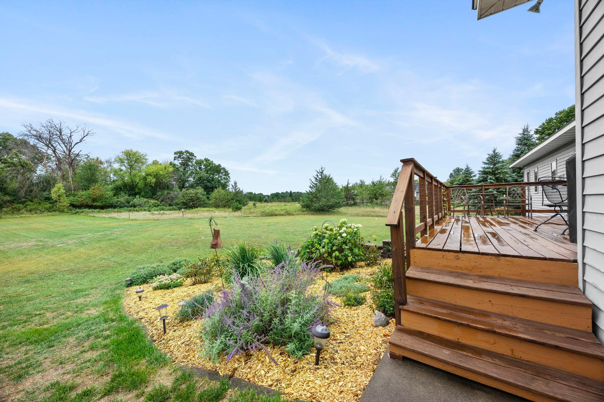 main property photo 64
