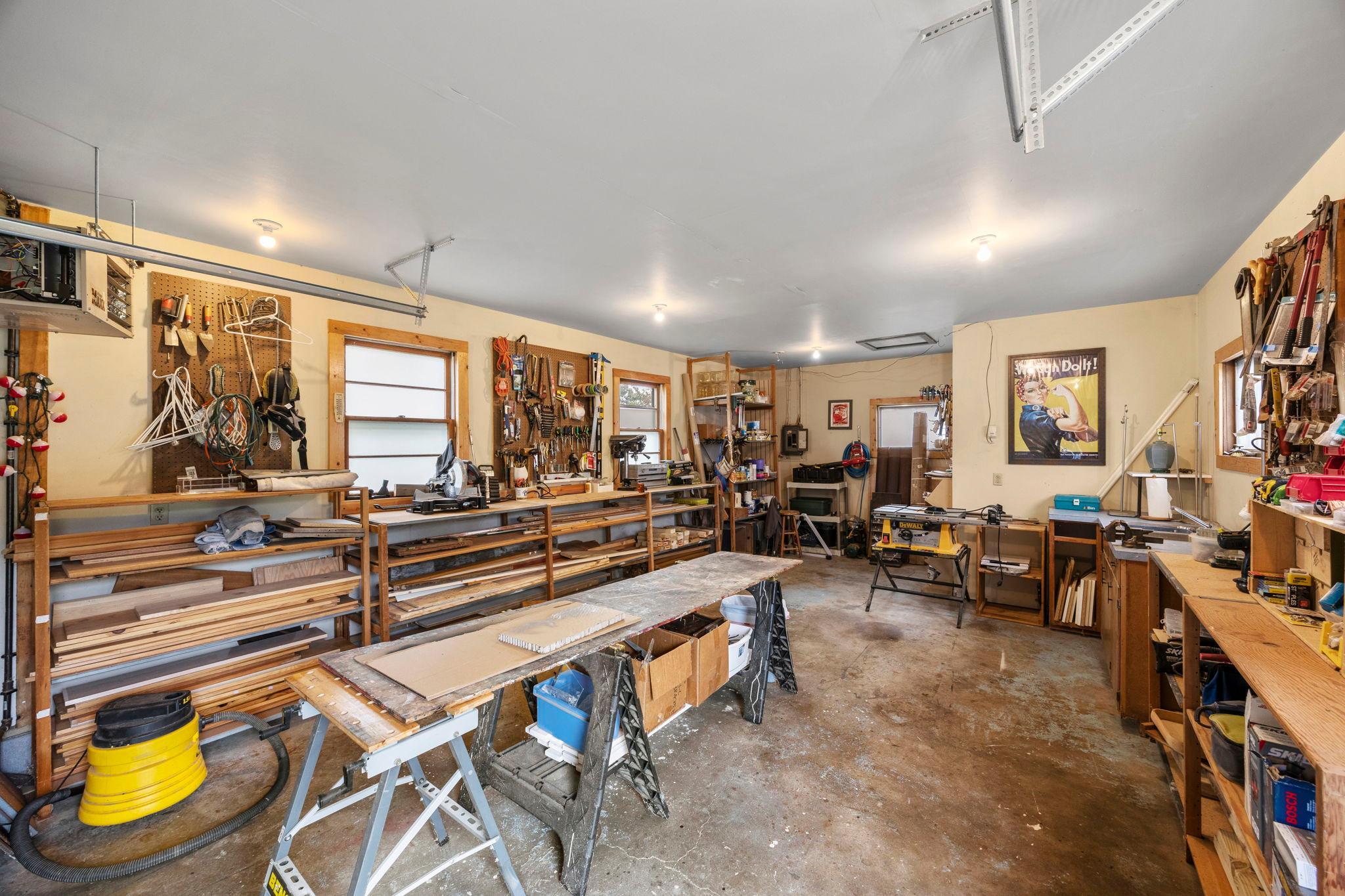 main property photo 65