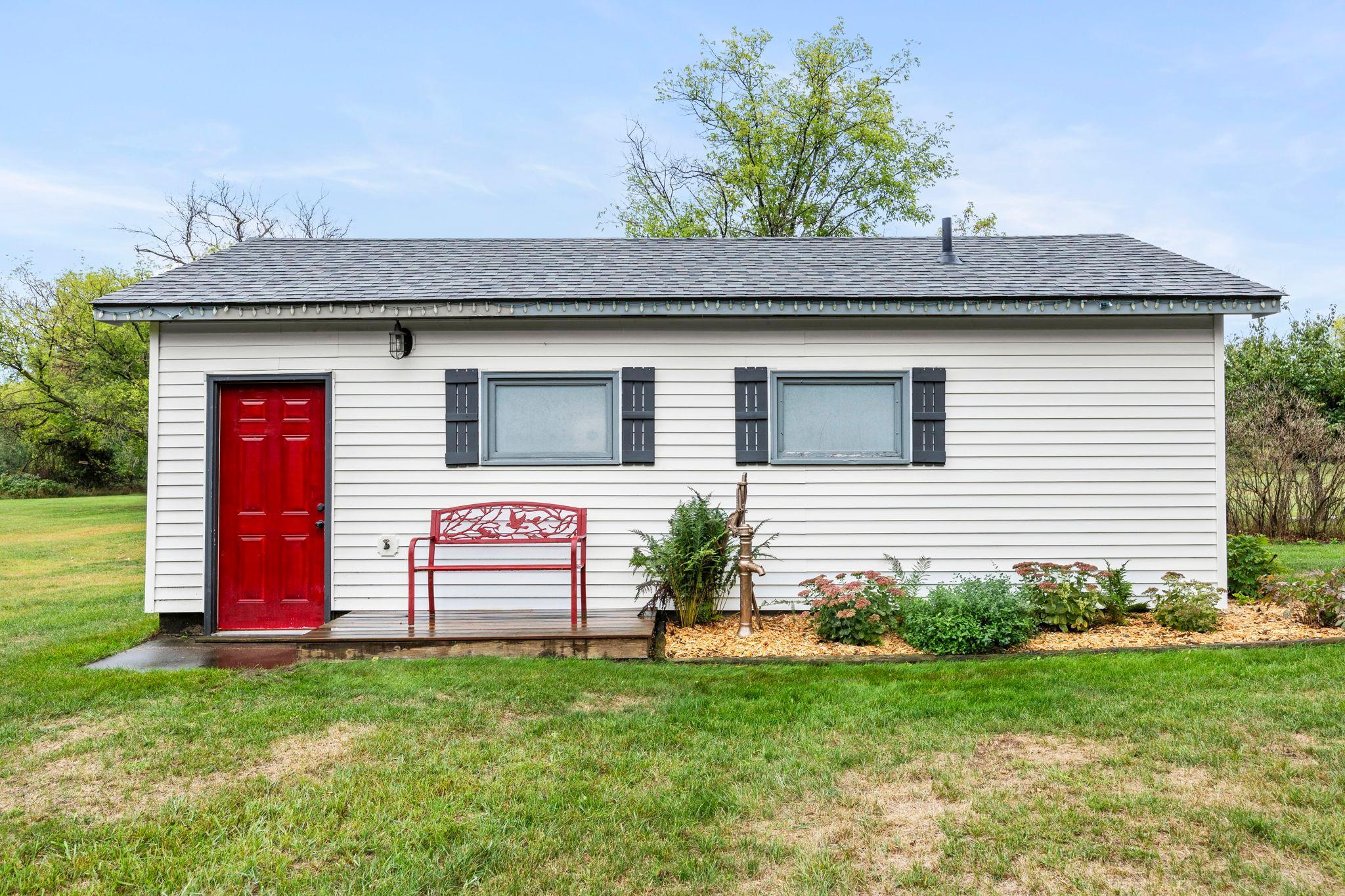 main property photo 68