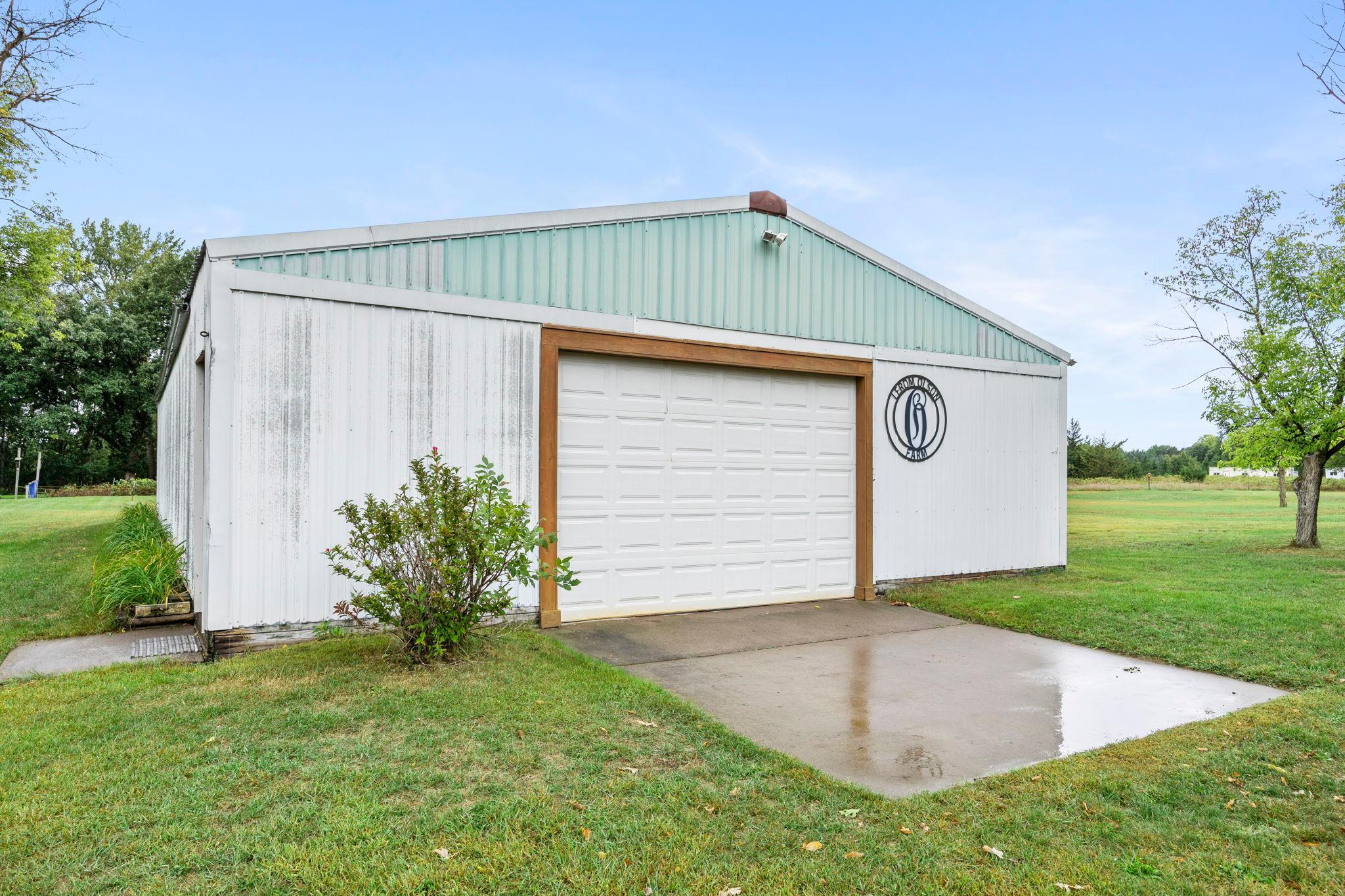 main property photo 71