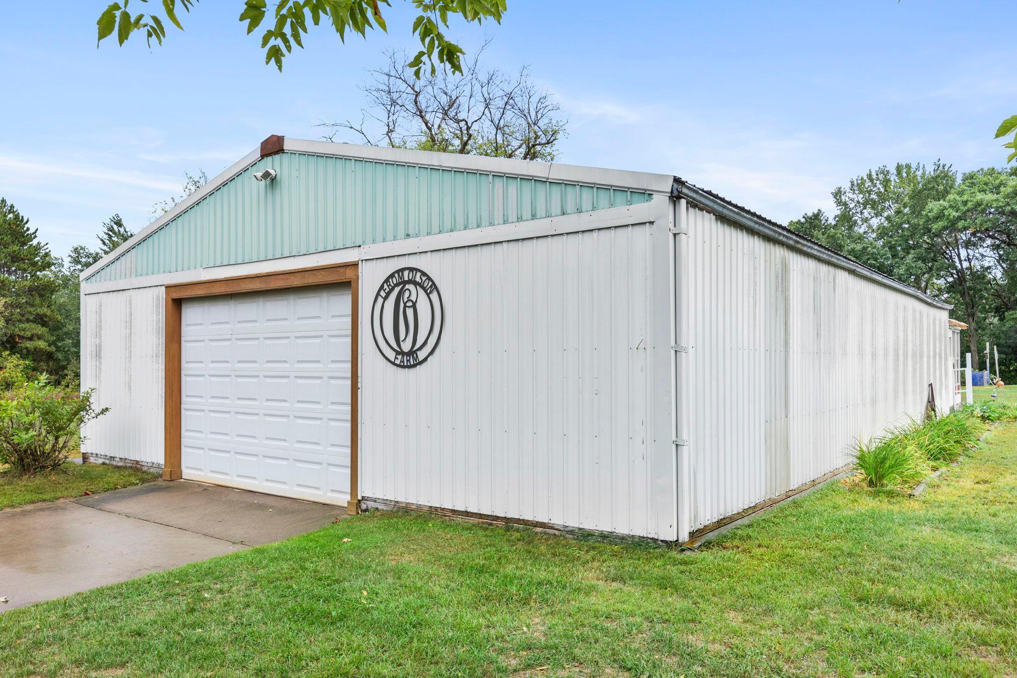main property photo 72