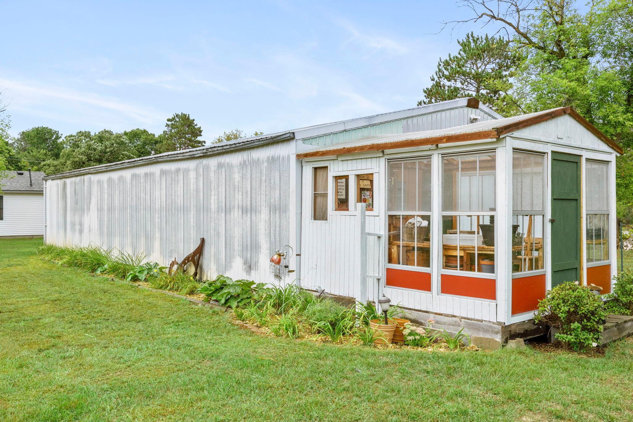 main property photo 73