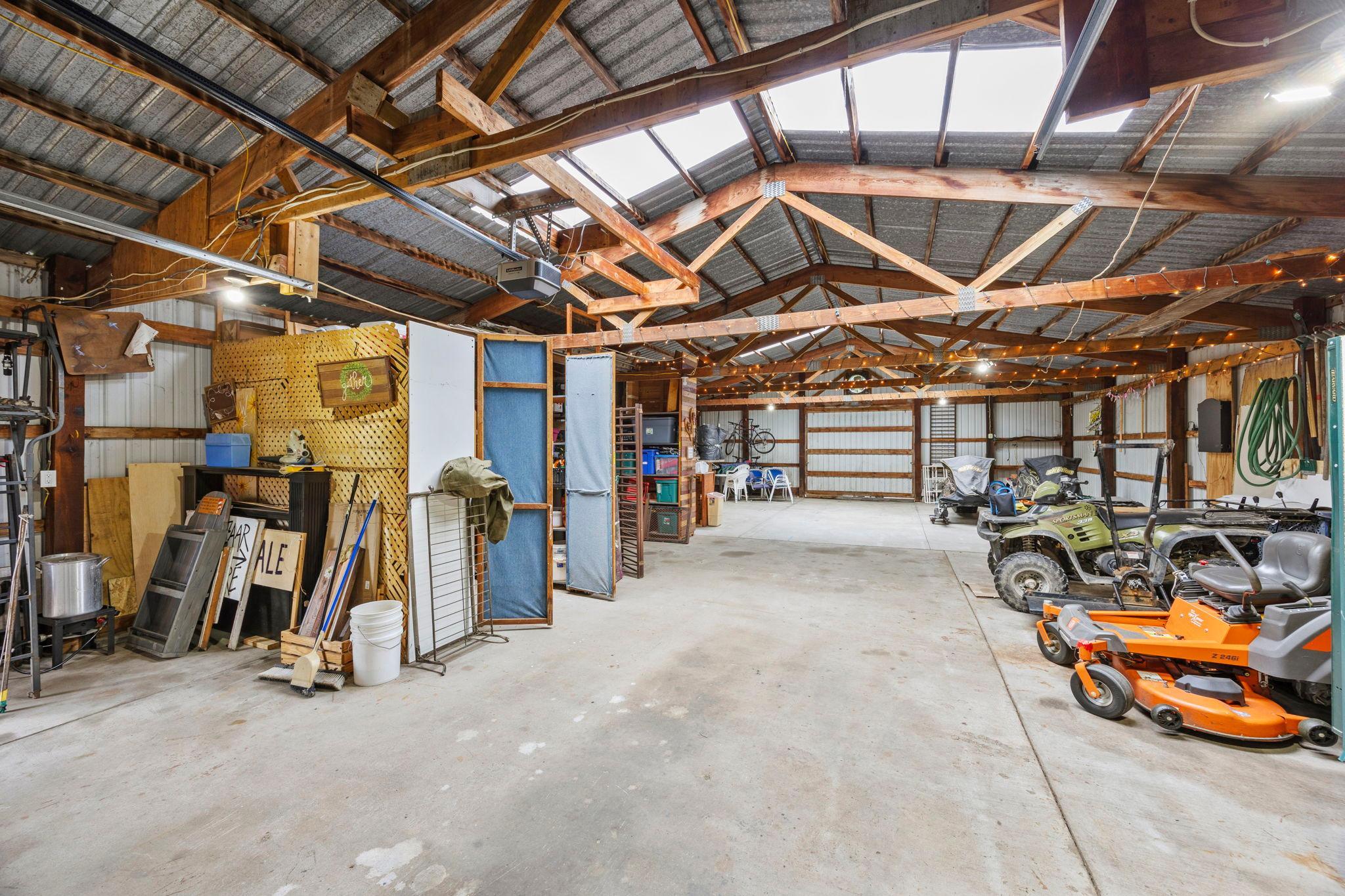 main property photo 76