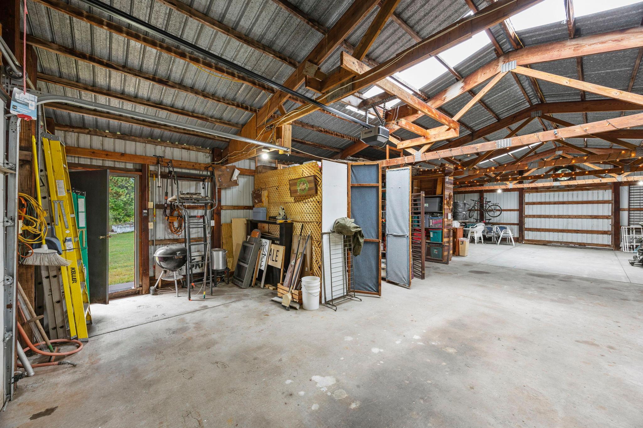 main property photo 77