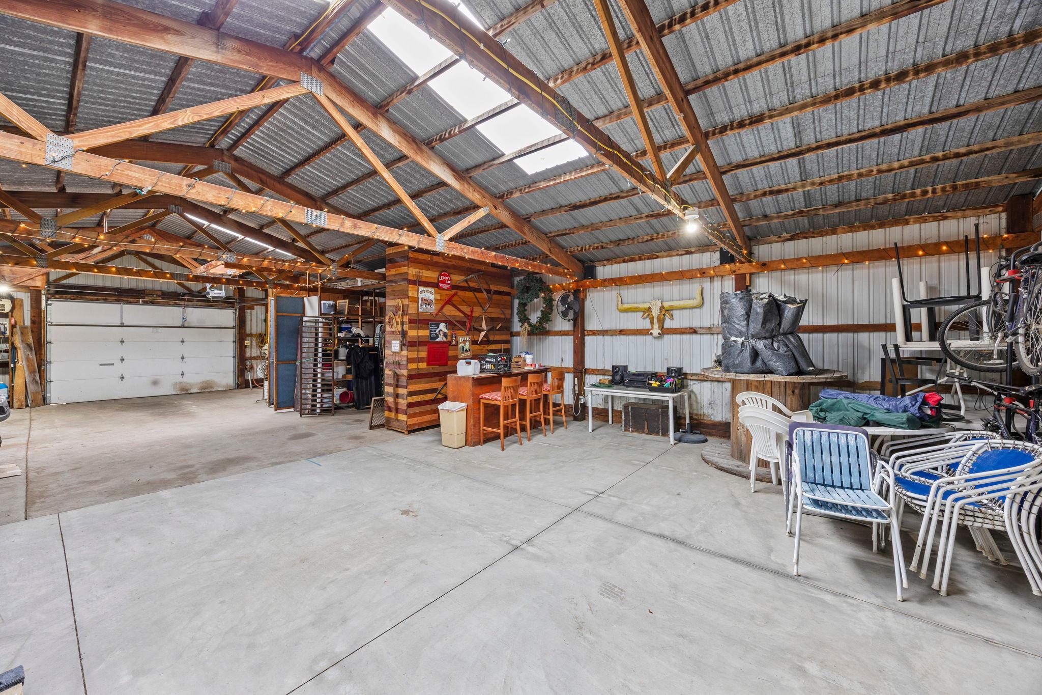 main property photo 79