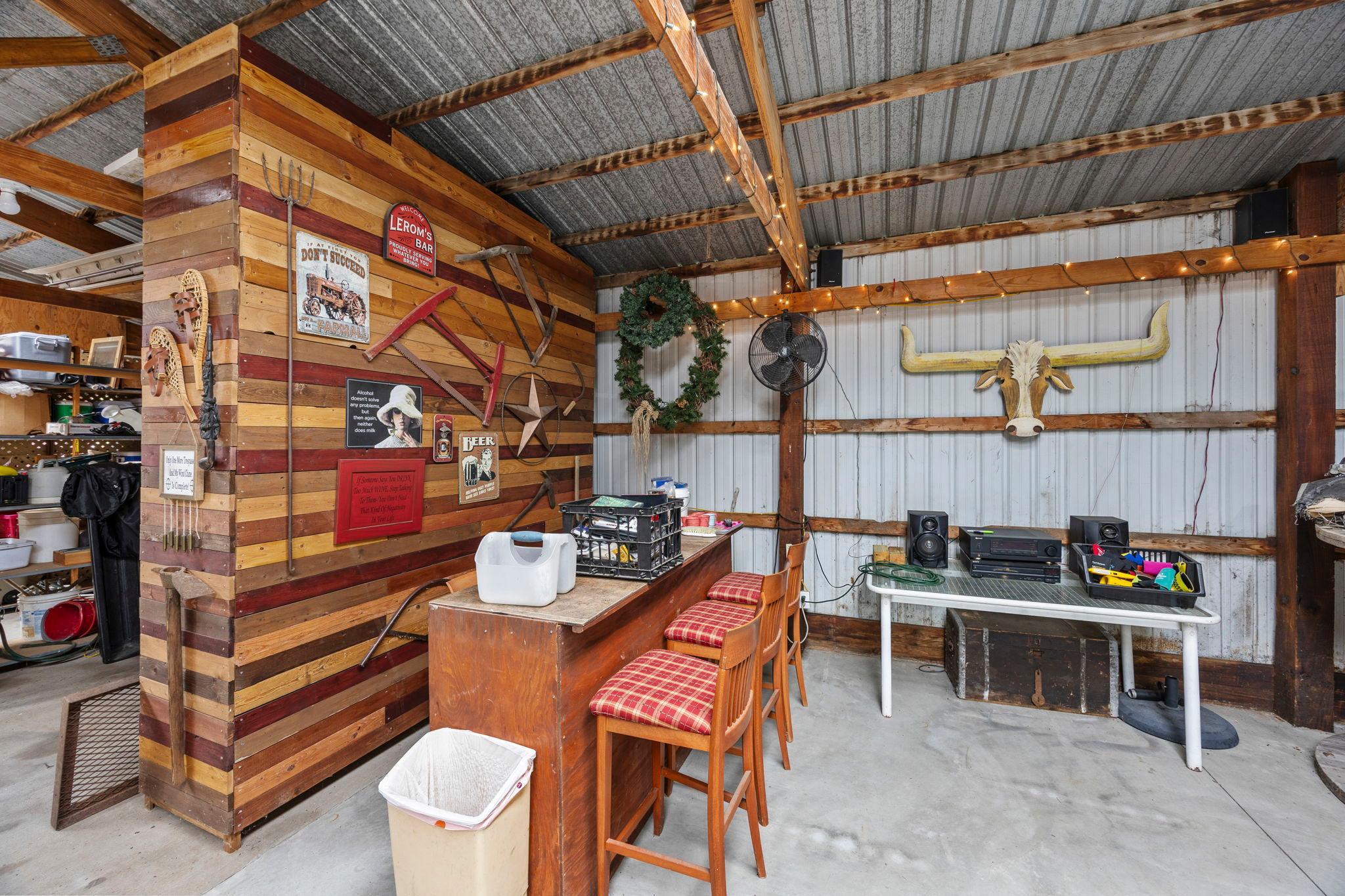 main property photo 82