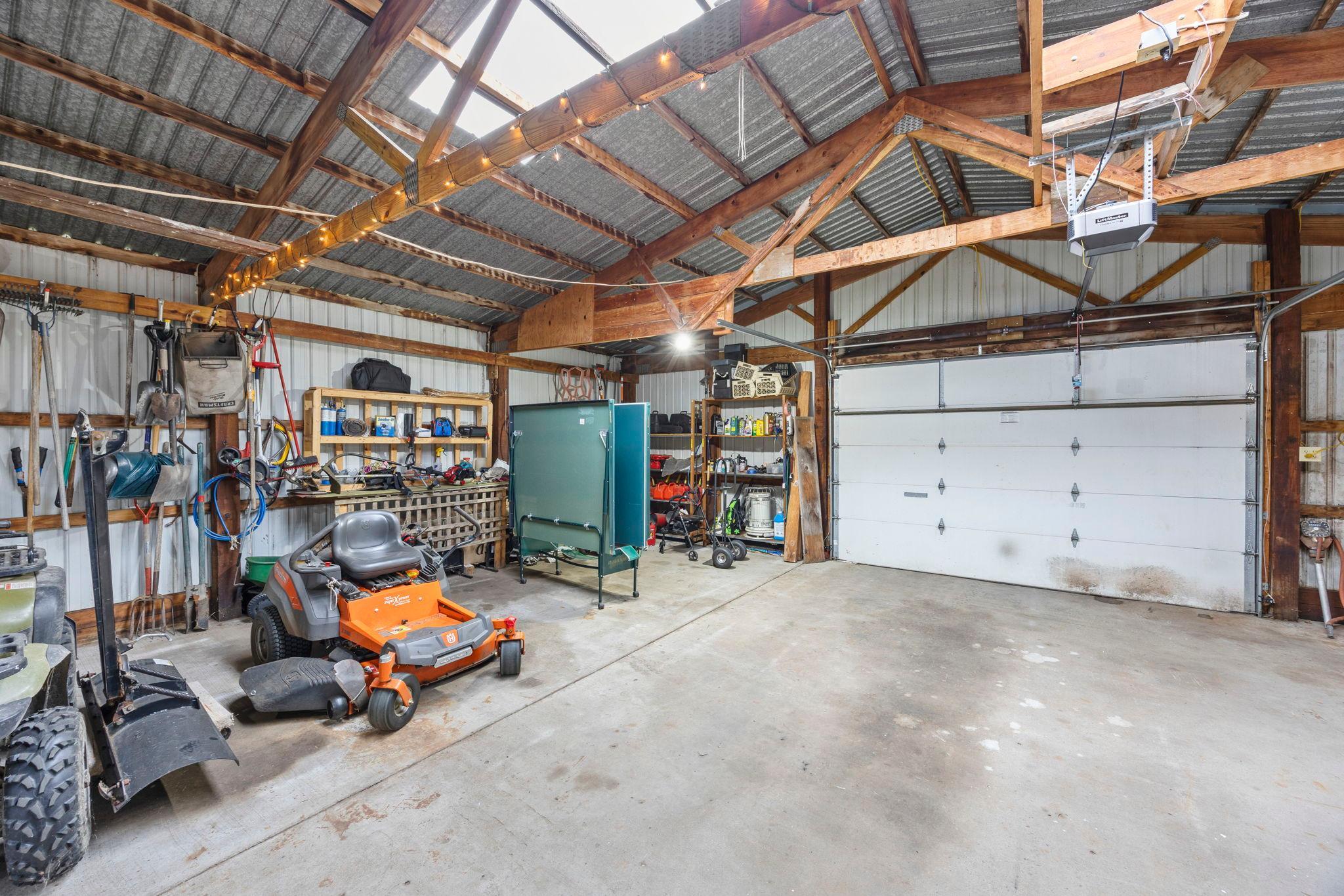 main property photo 83