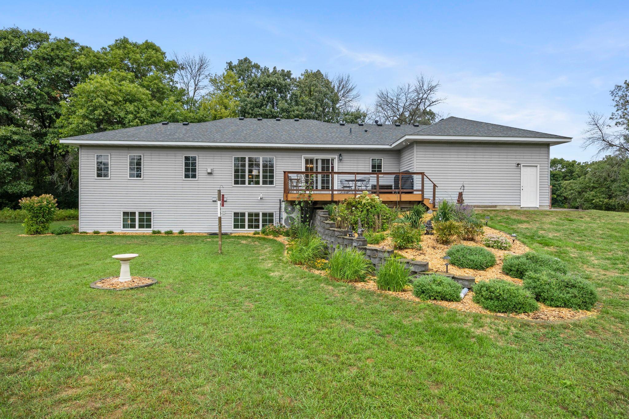 main property photo 85