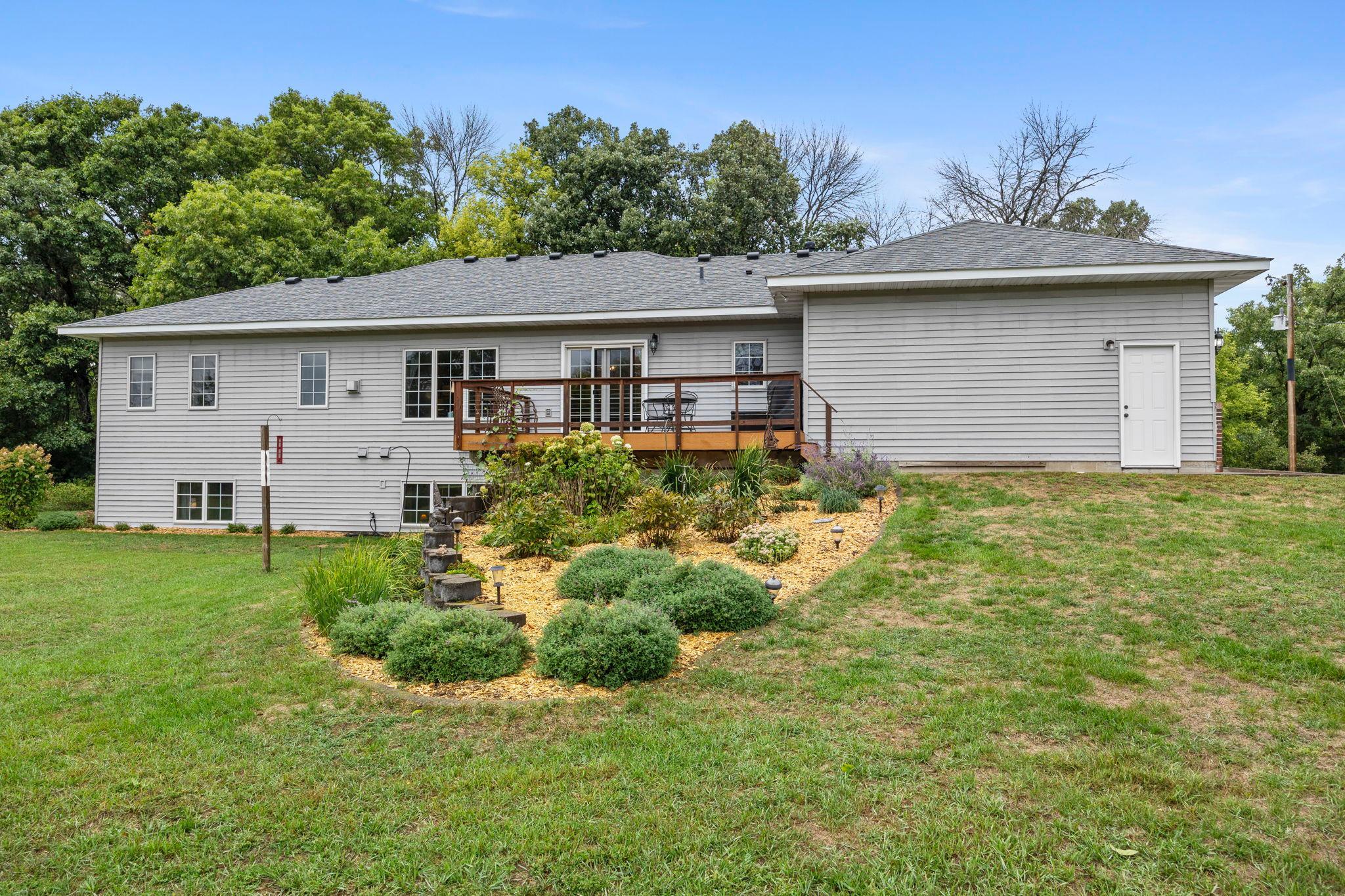 main property photo 86