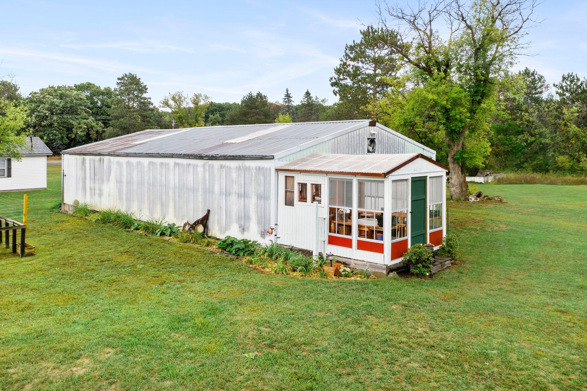 main property photo 92