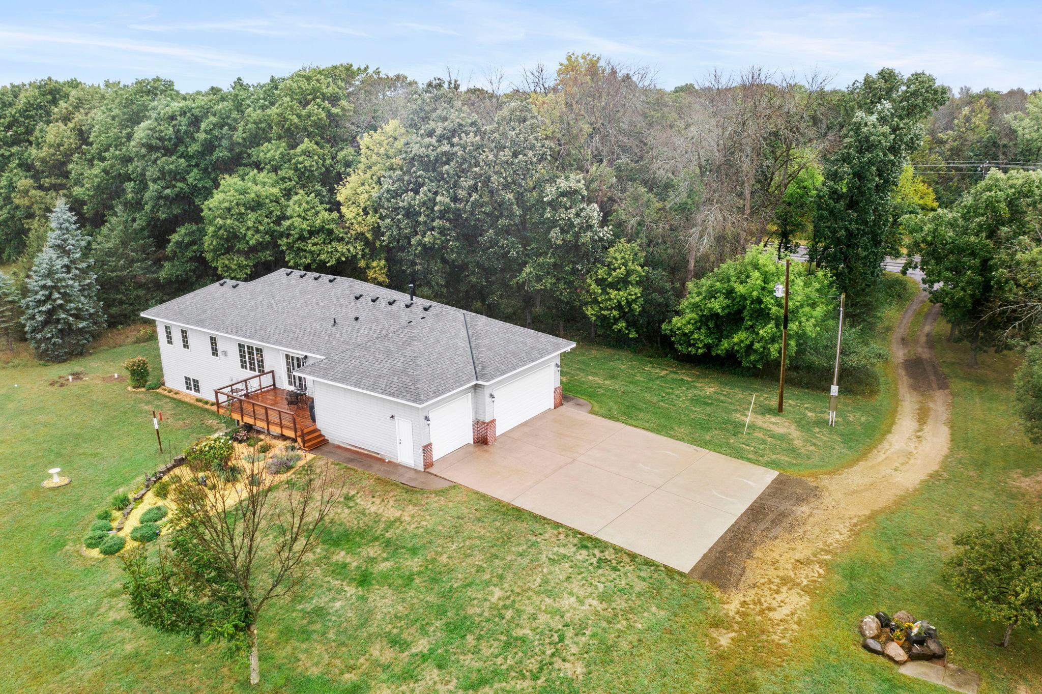 main property photo 93