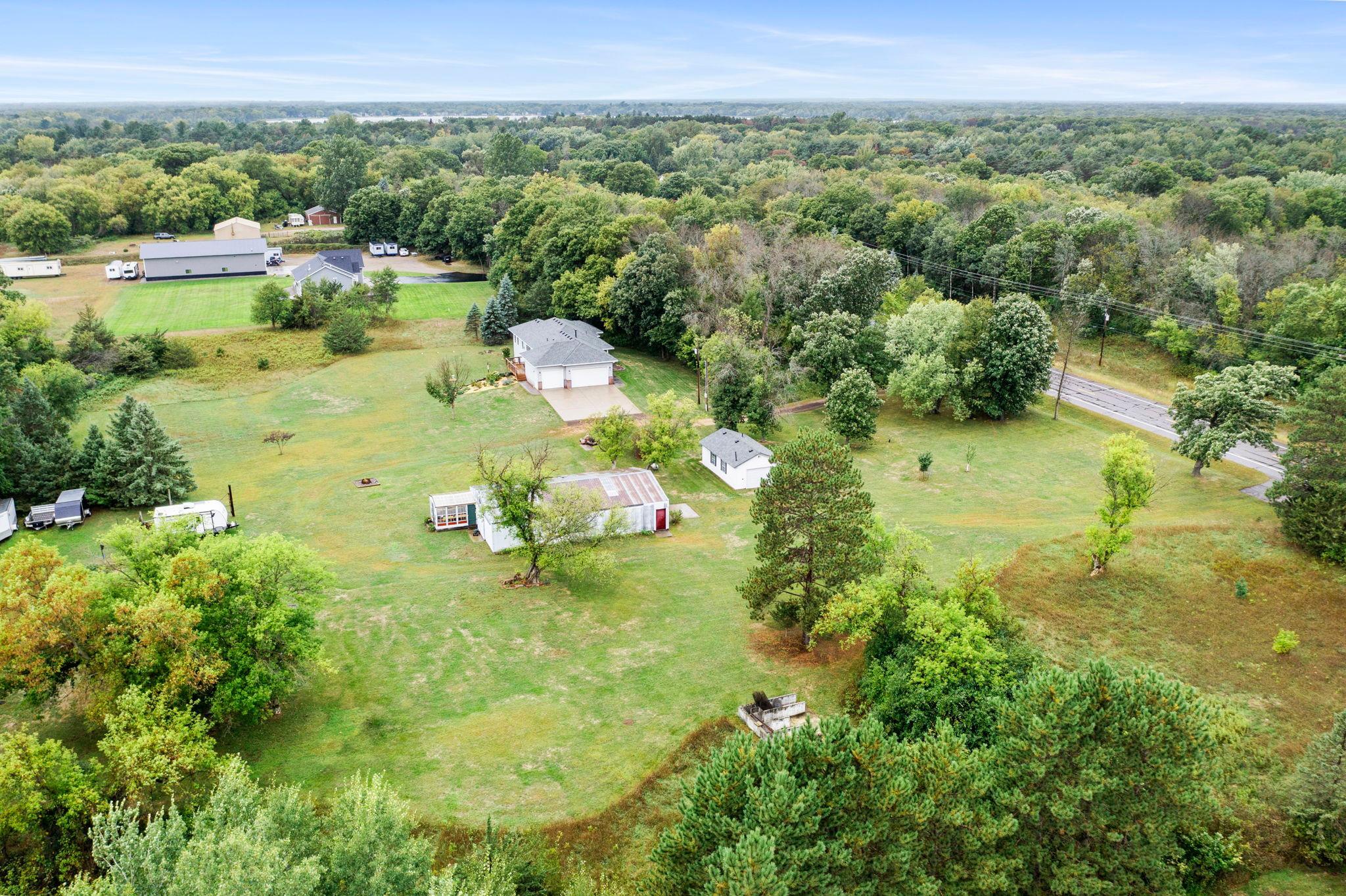 main property photo 96