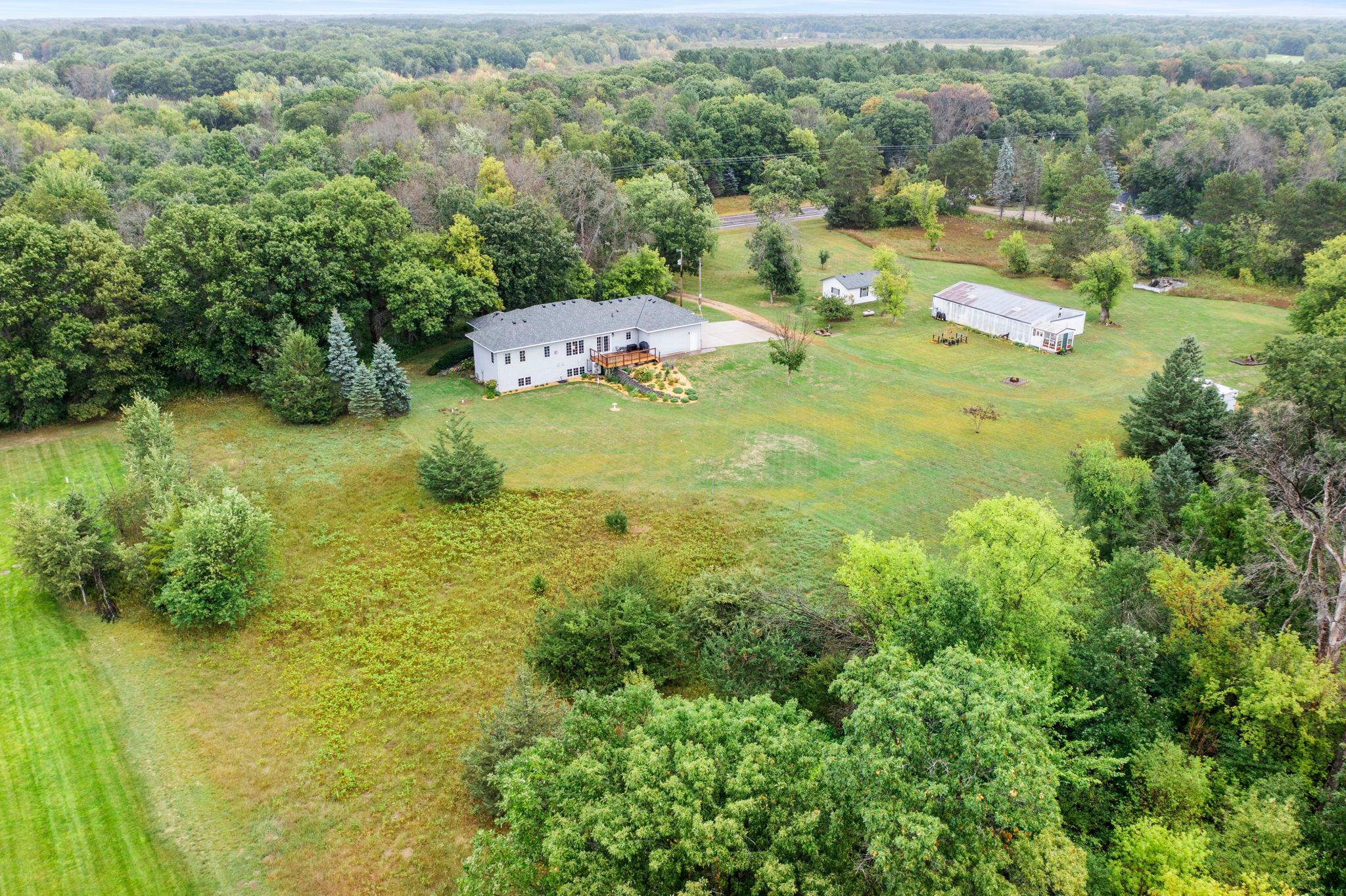 main property photo 97