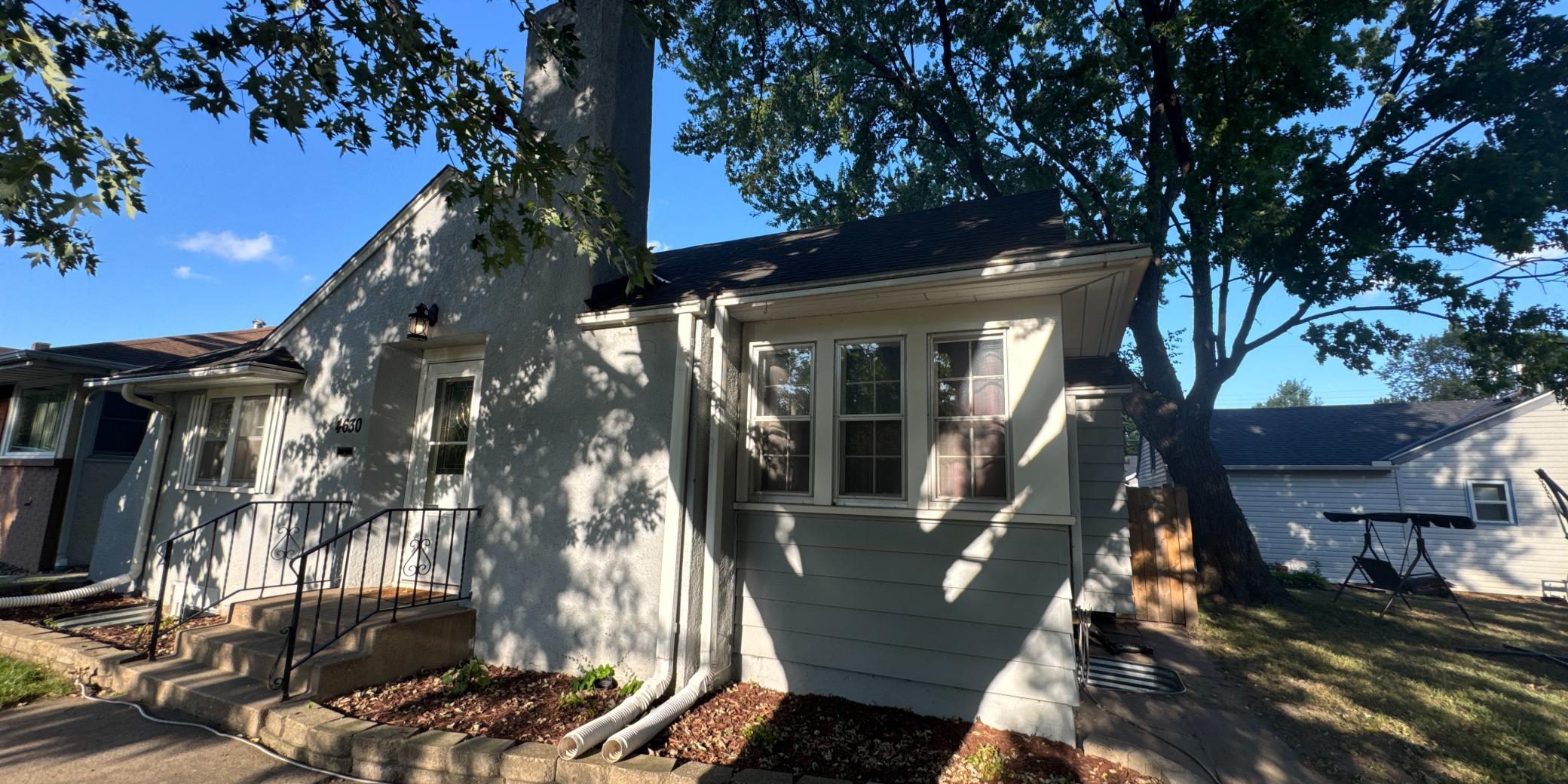 main property photo 33