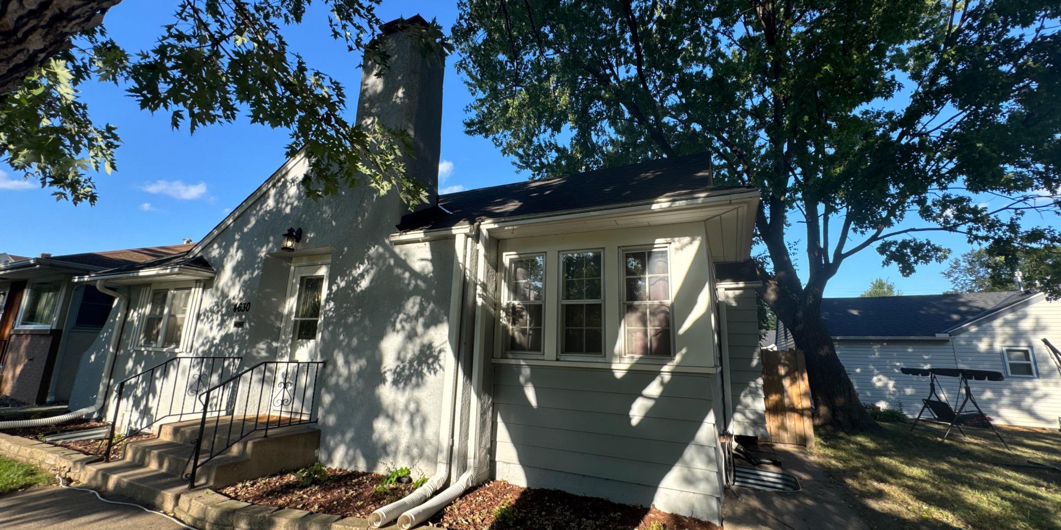 main property photo 34