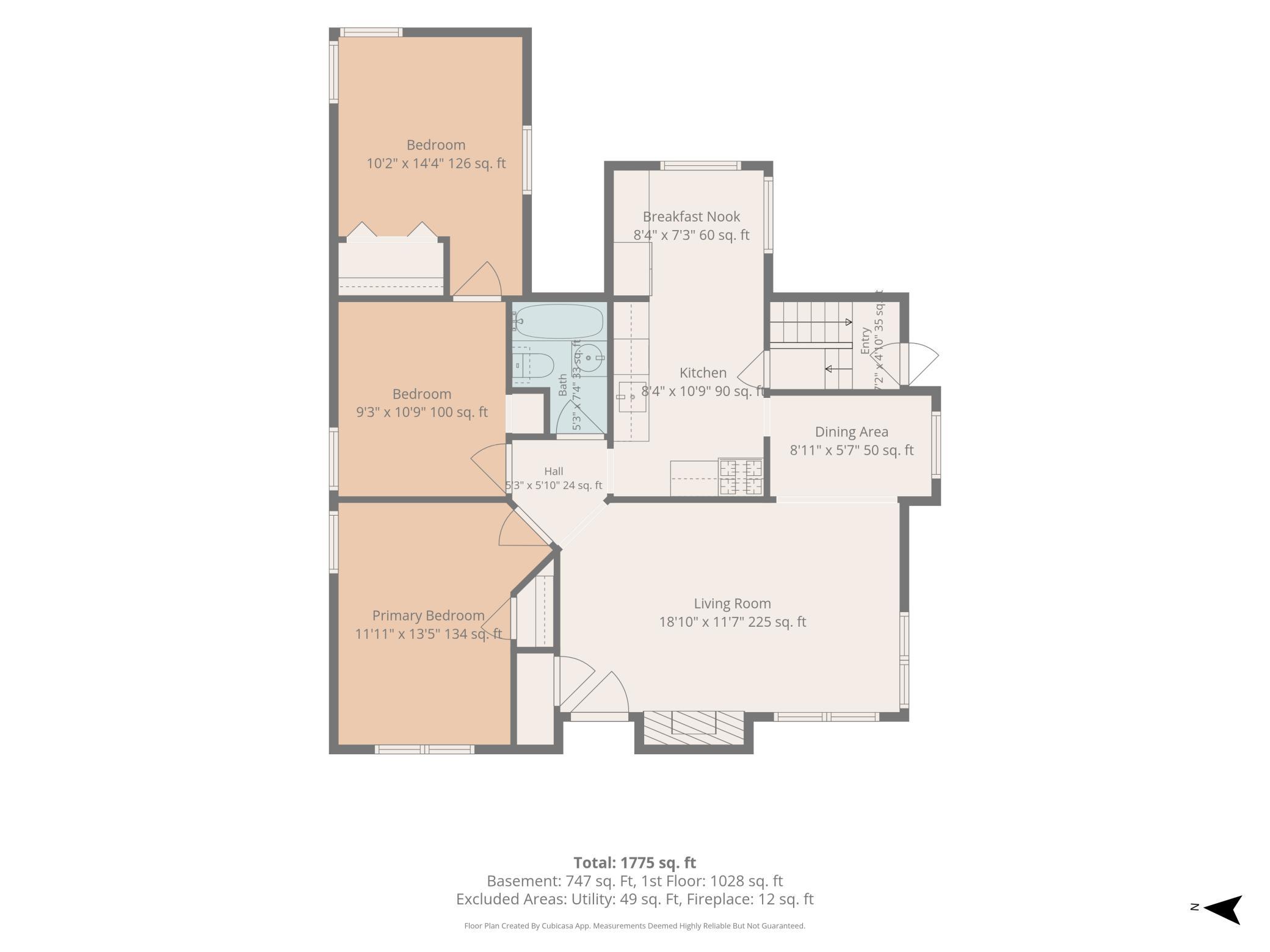 main property photo 36