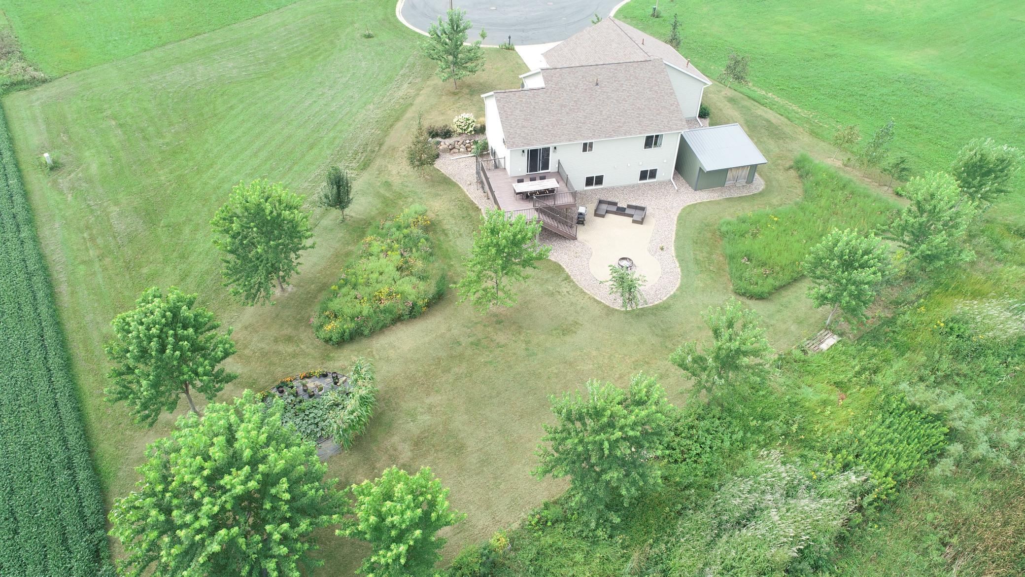 main property photo 38