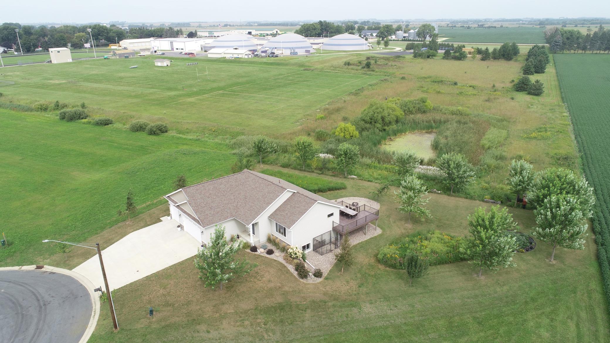 main property photo 45