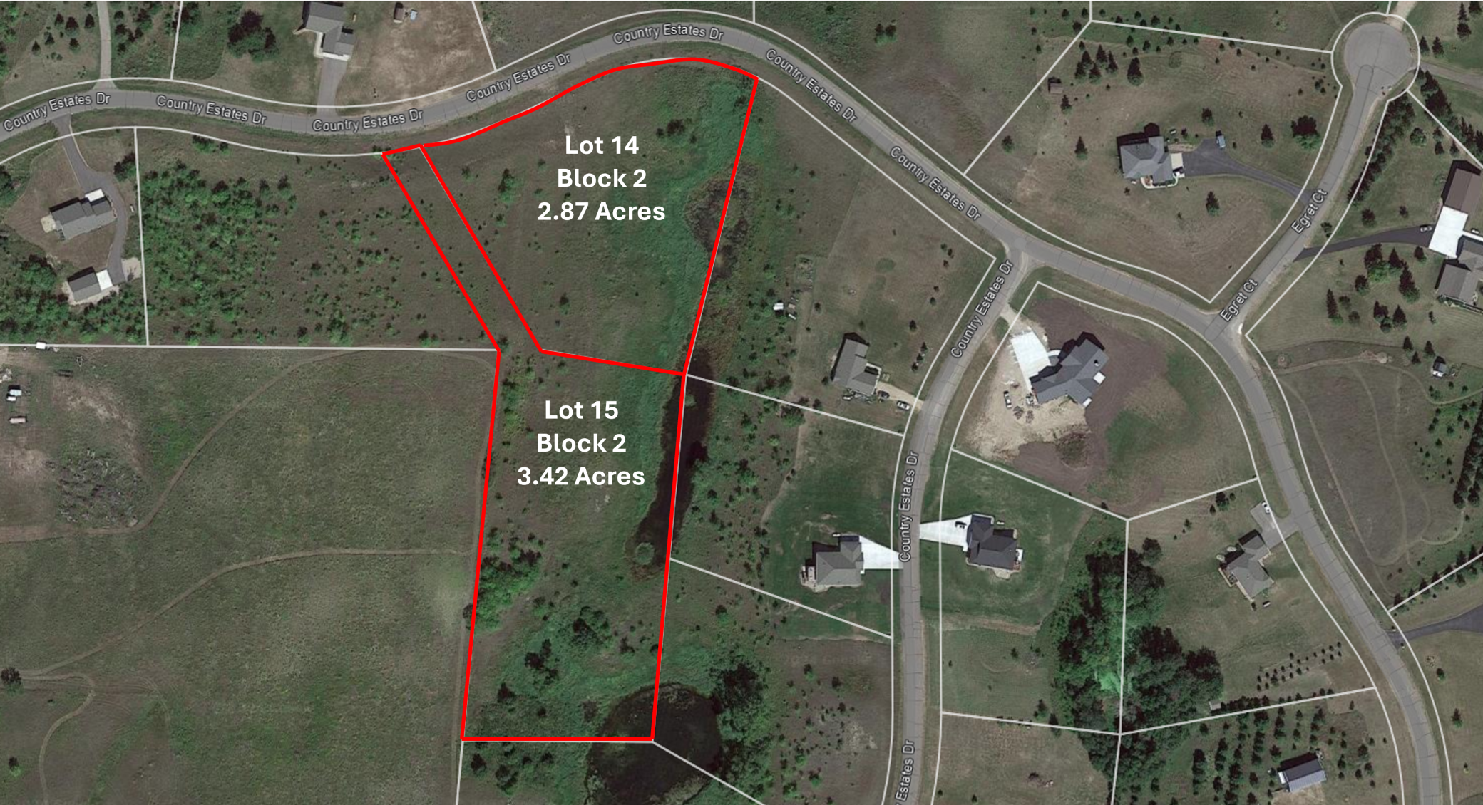 main property photo 0