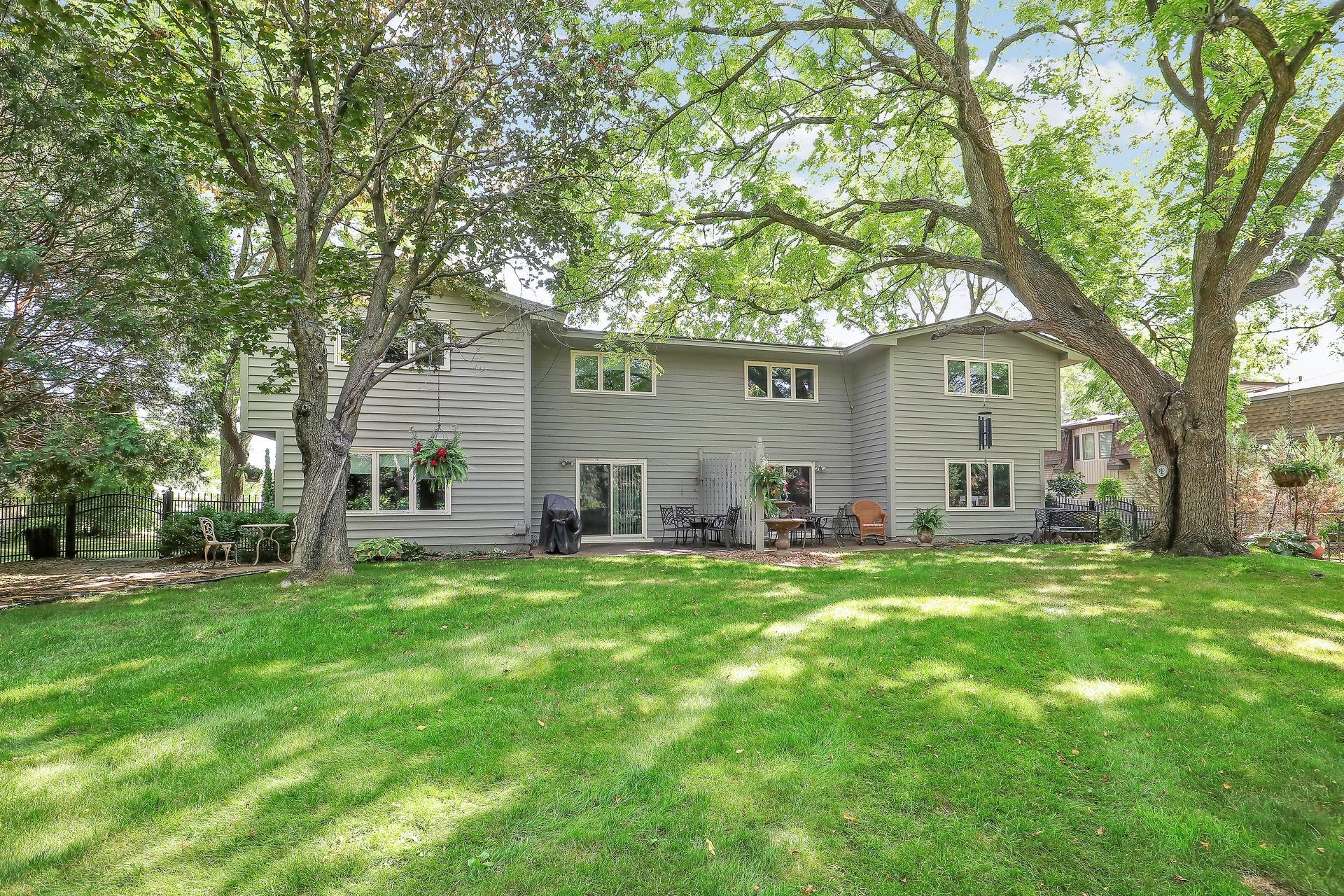 main property photo 52