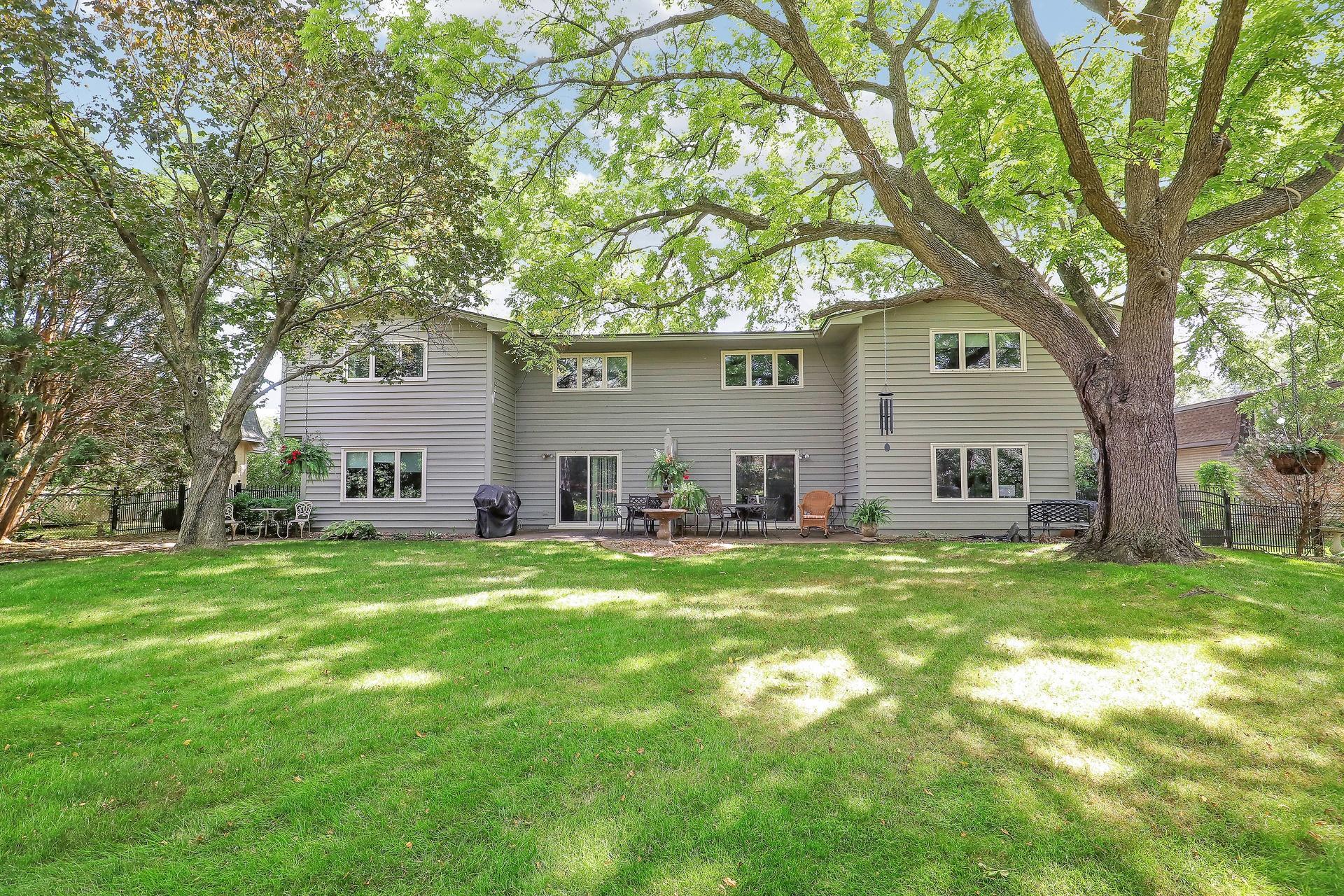 main property photo 53