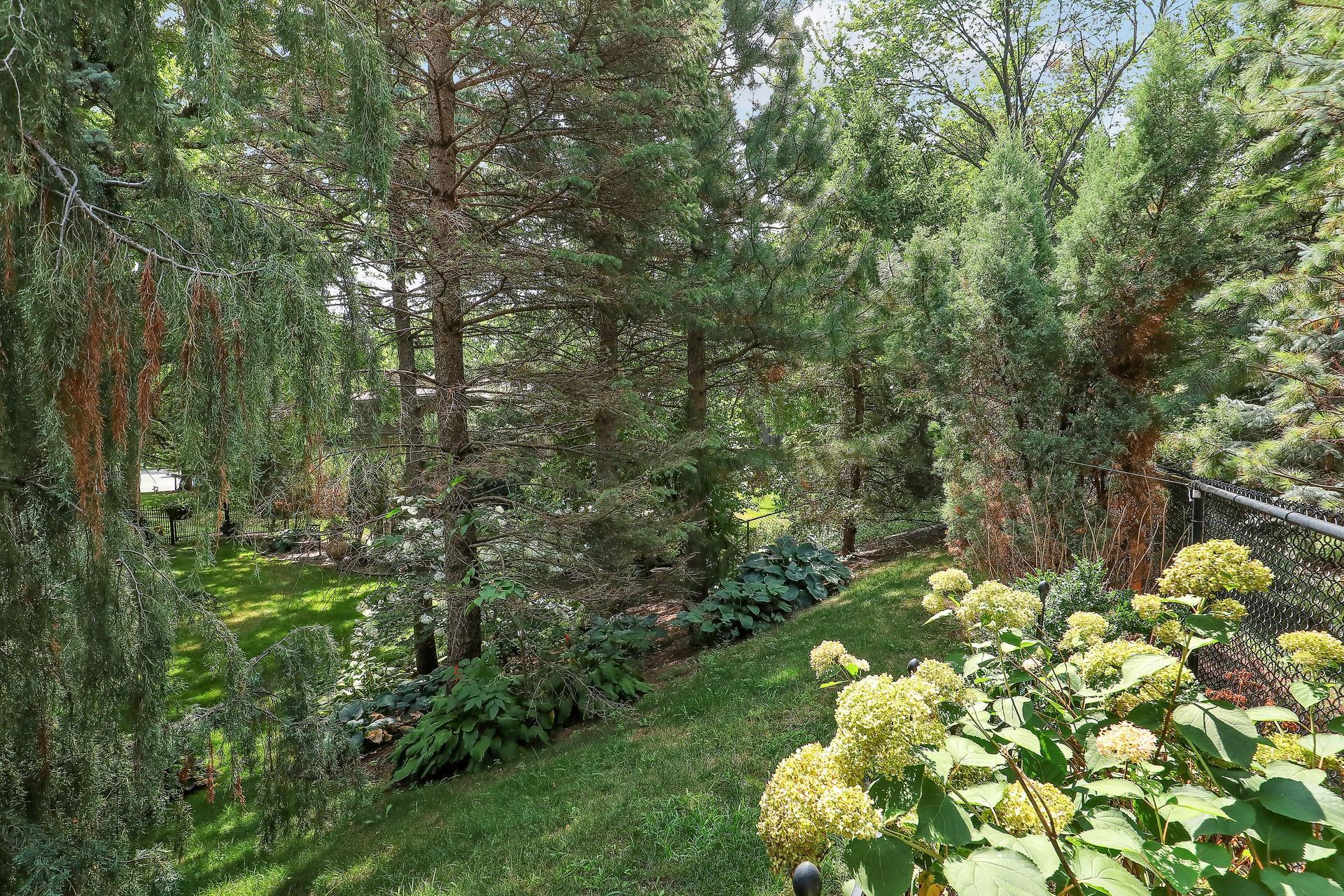 main property photo 66