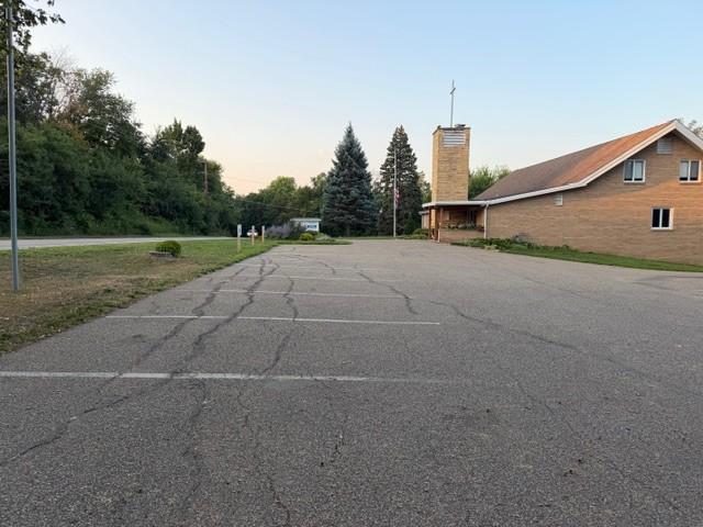 main property photo 16