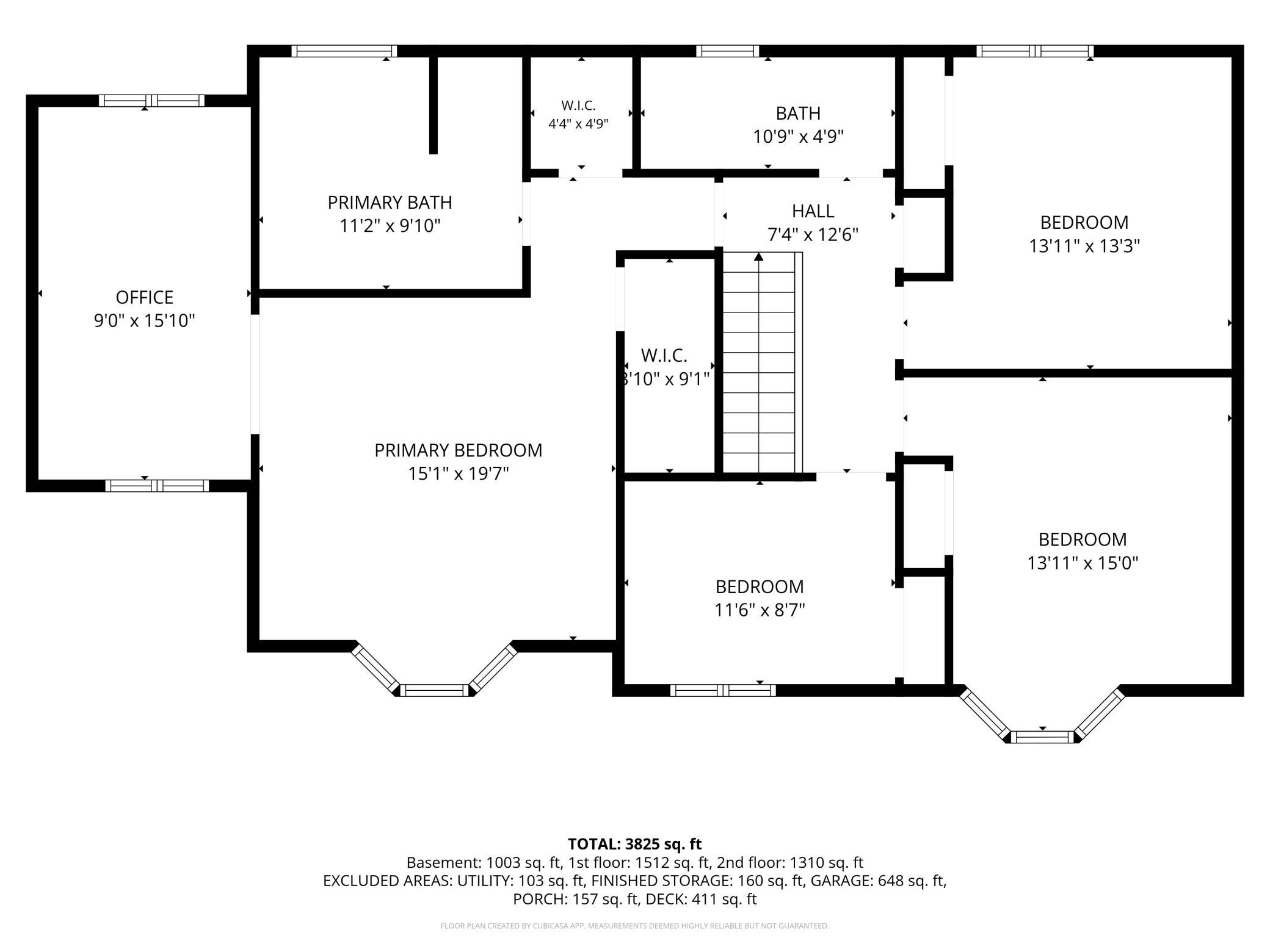 main property photo 30