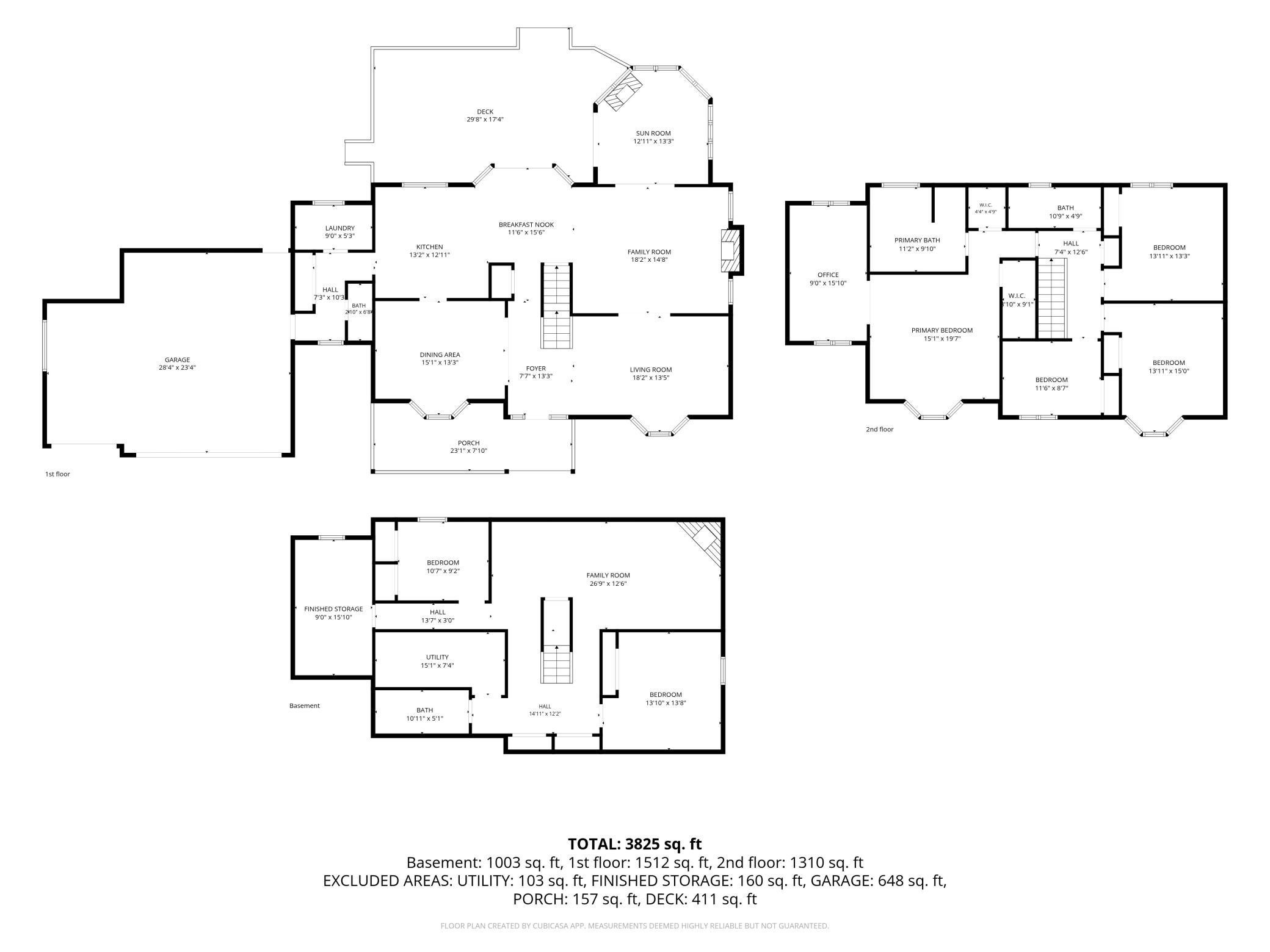 main property photo 31